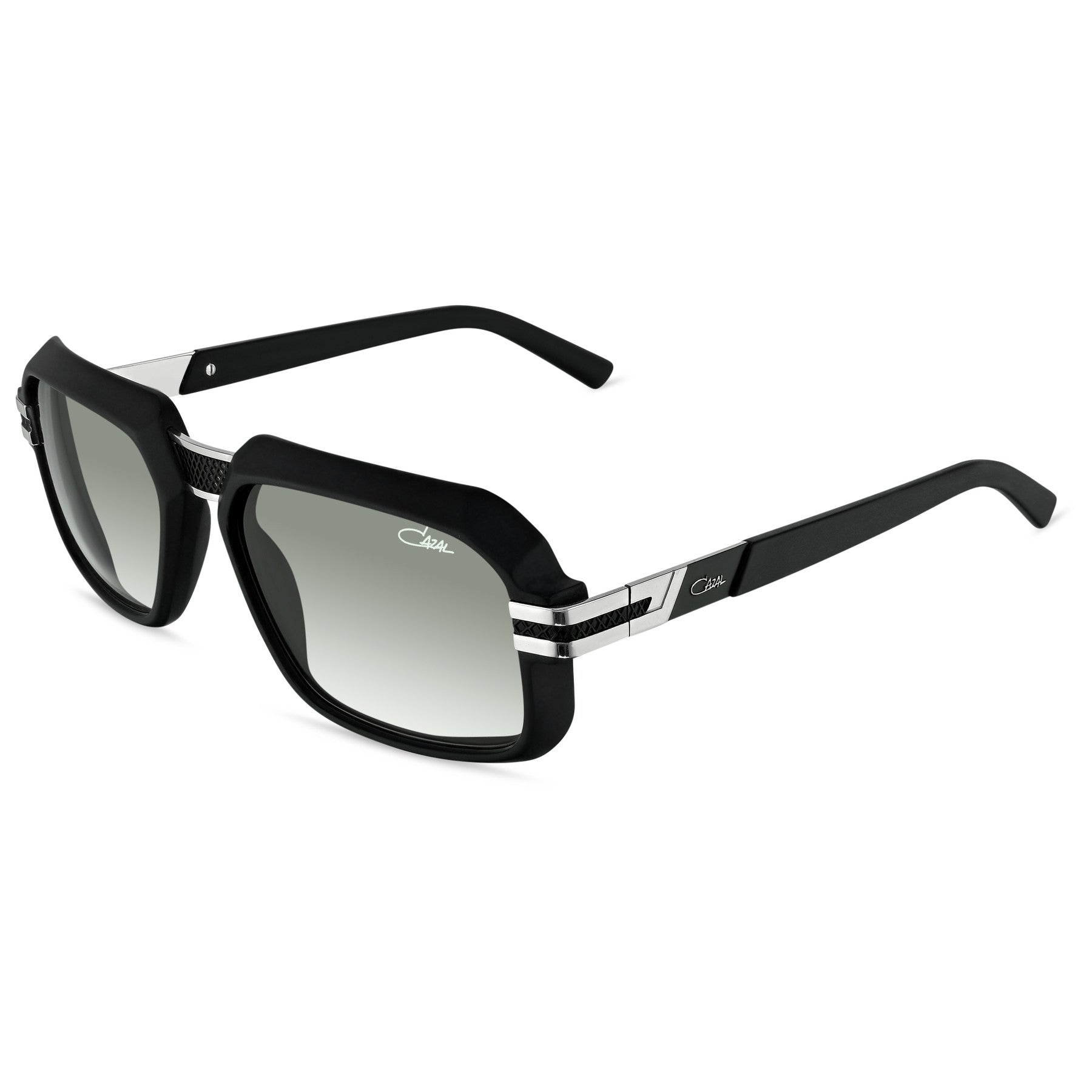 #color_002 black mat - silver