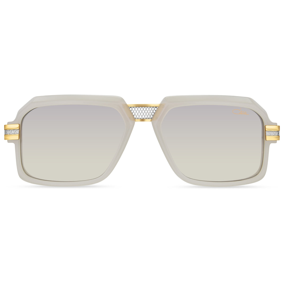Cazal Sunglasses 8039