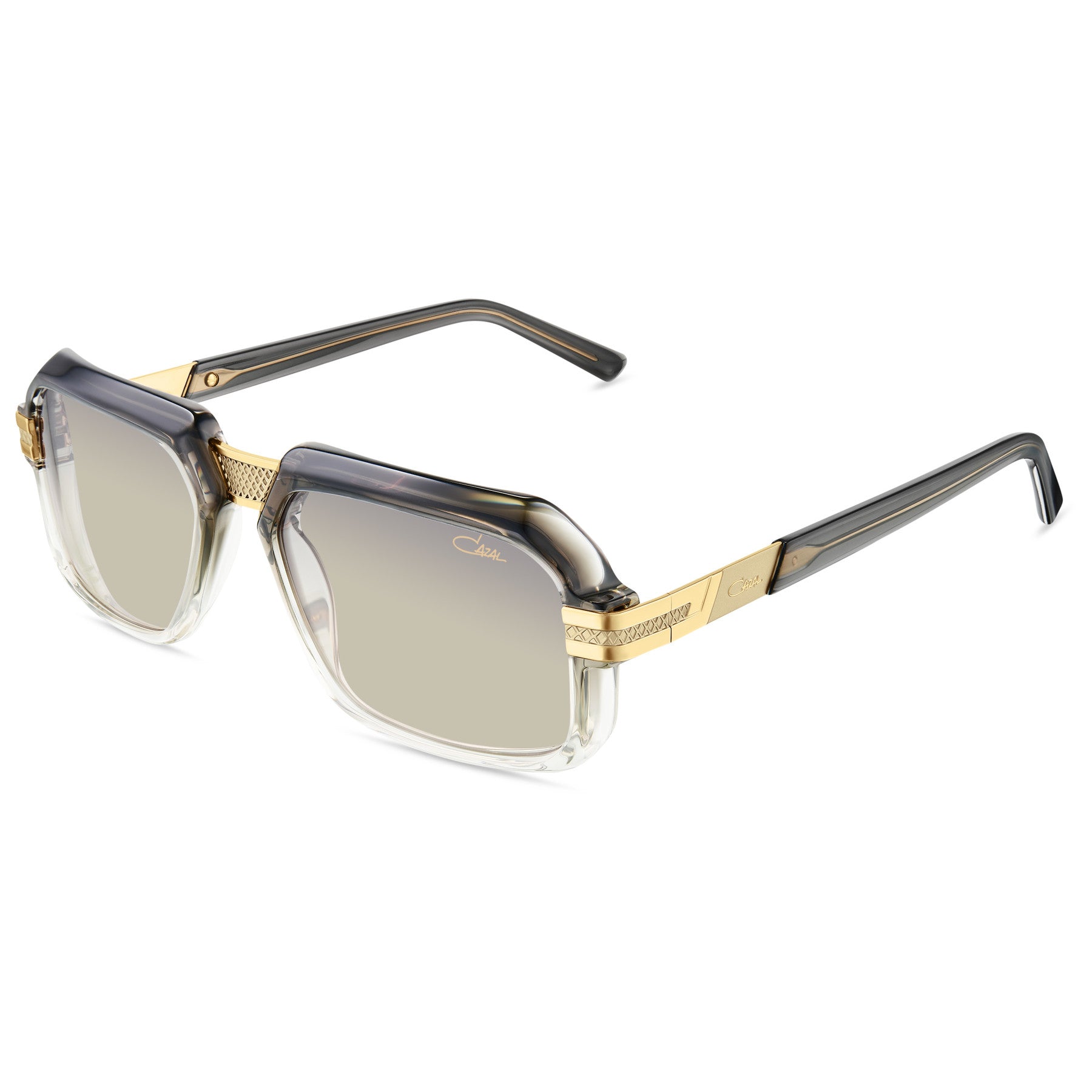 #color_005 khaki-gold