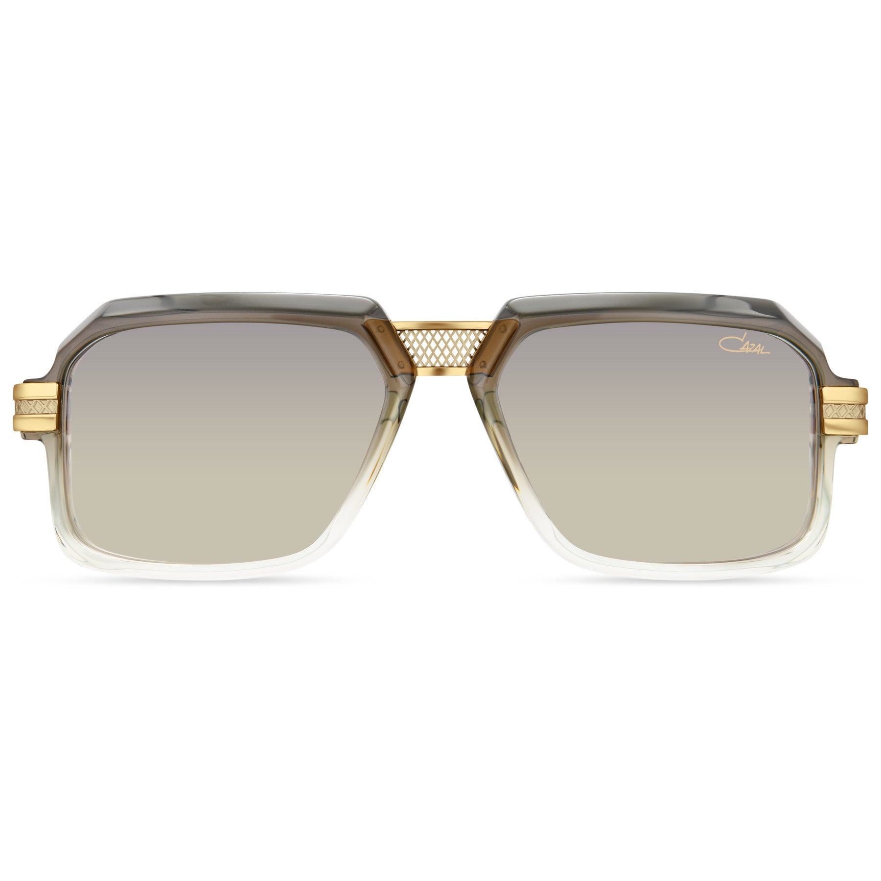 #color_005 khaki-gold