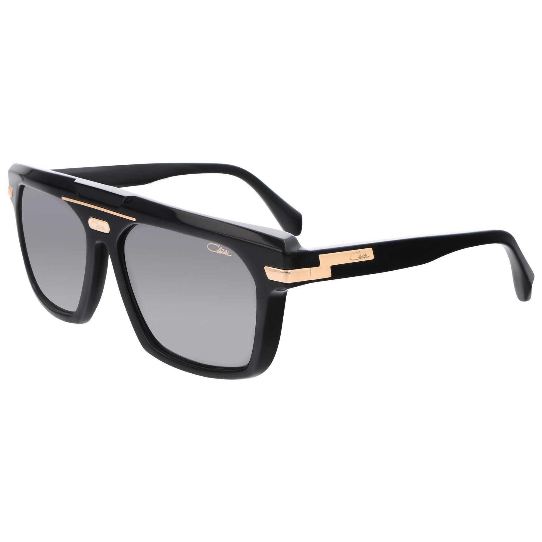 #color_001 black-gold