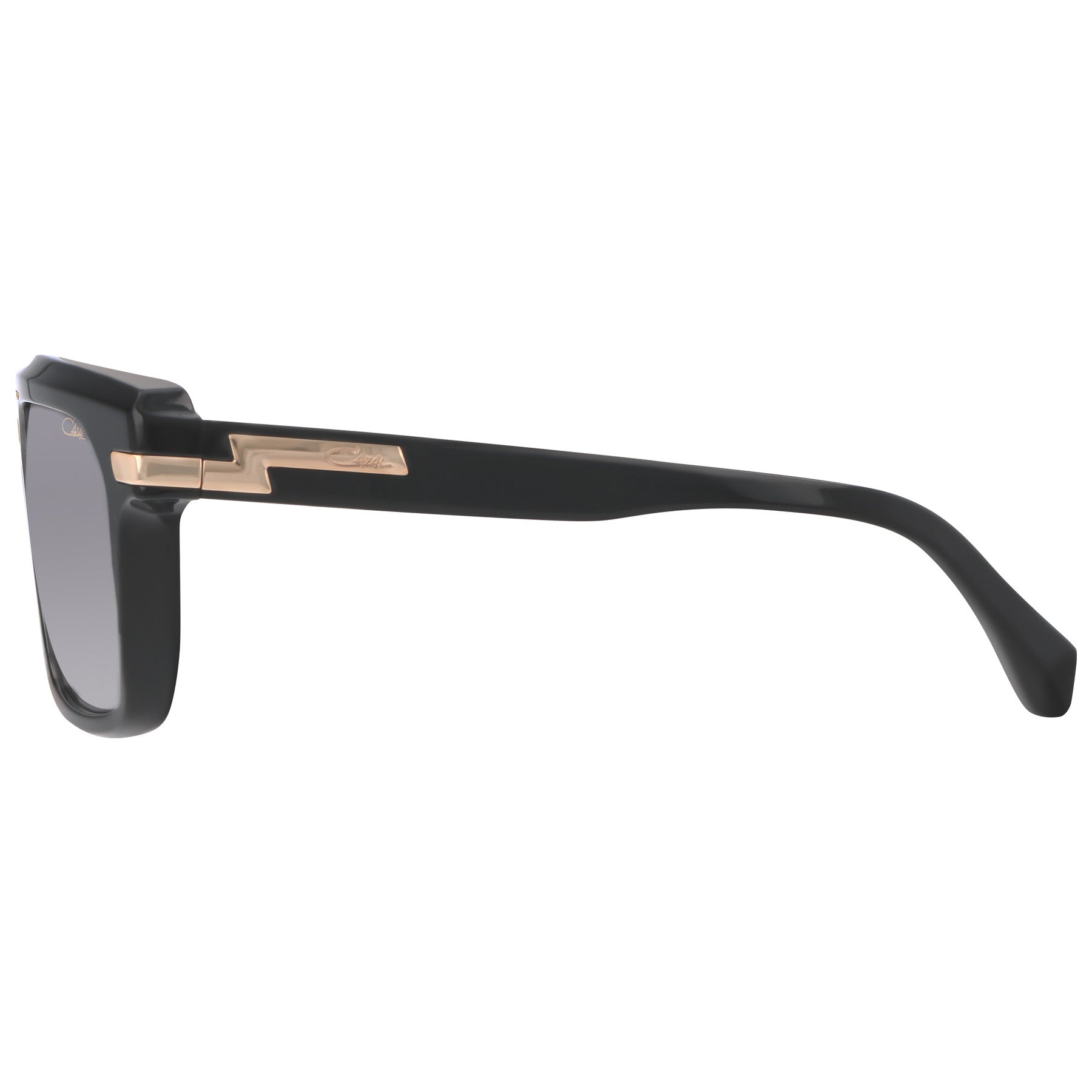 #color_001 black-gold