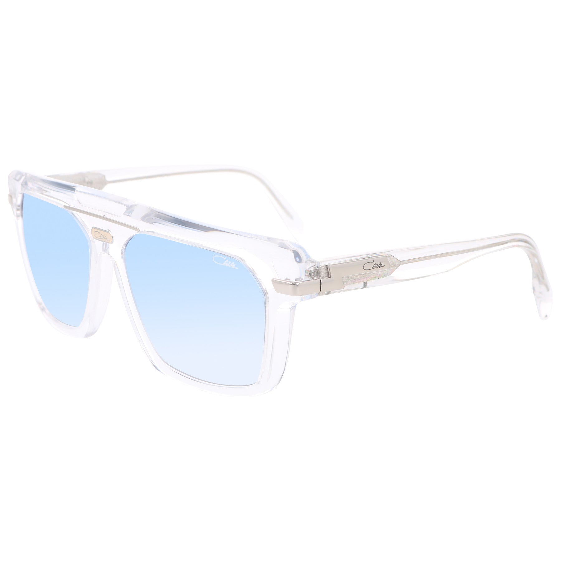 #color_002 crystal-silver