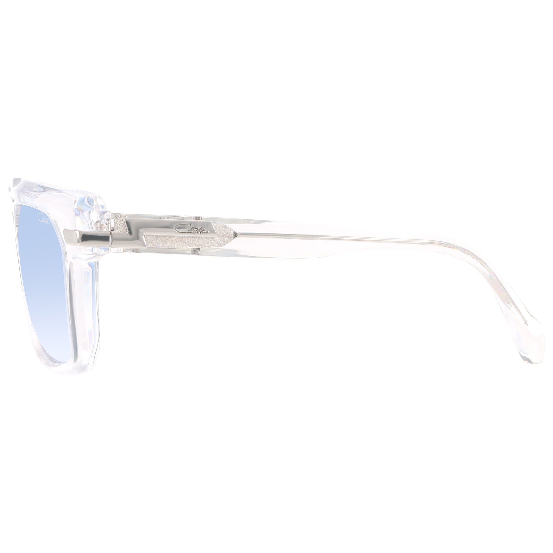 #color_002 crystal-silver