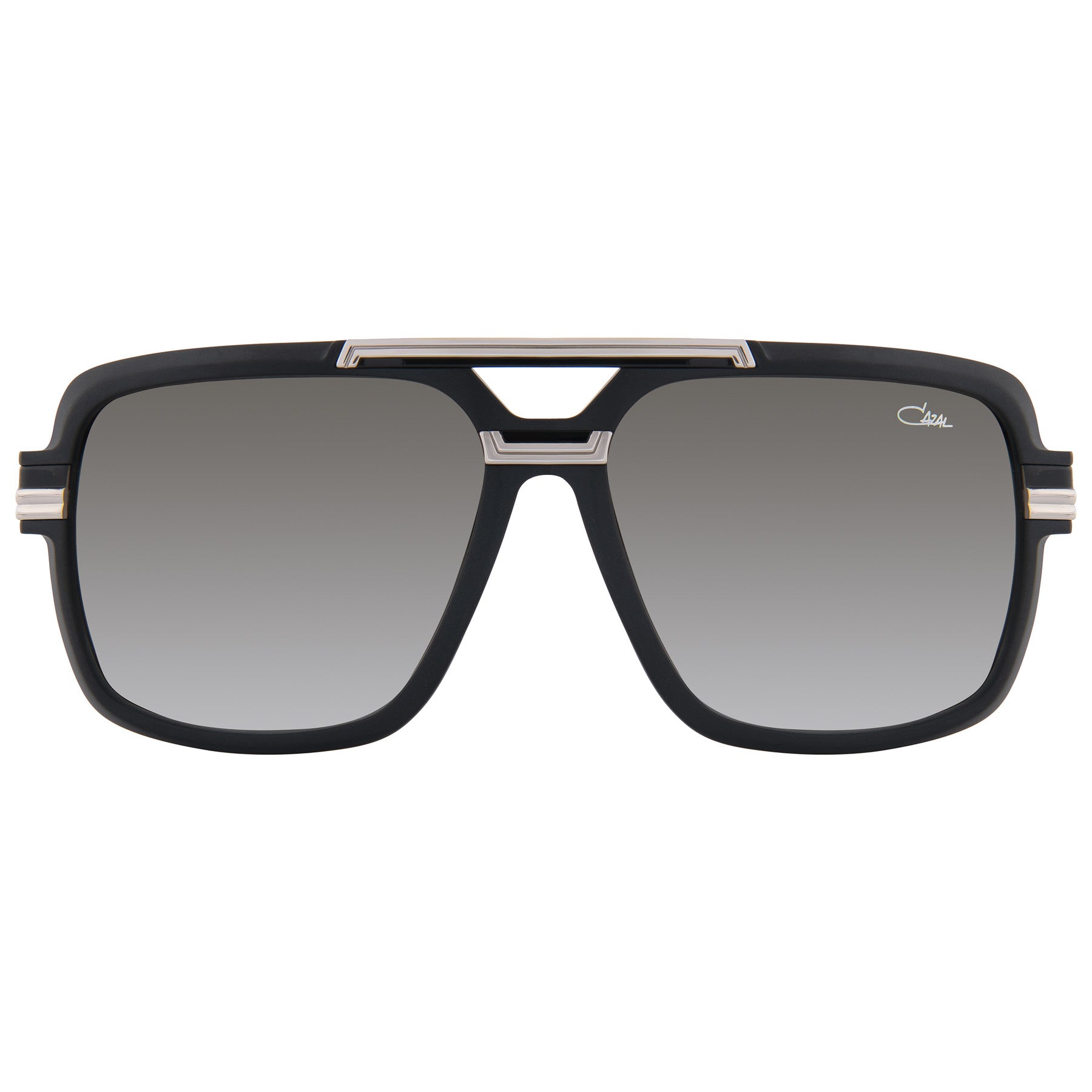 Prescription Lenses Cazal Mens Sunglasses Cazal 669 Men's