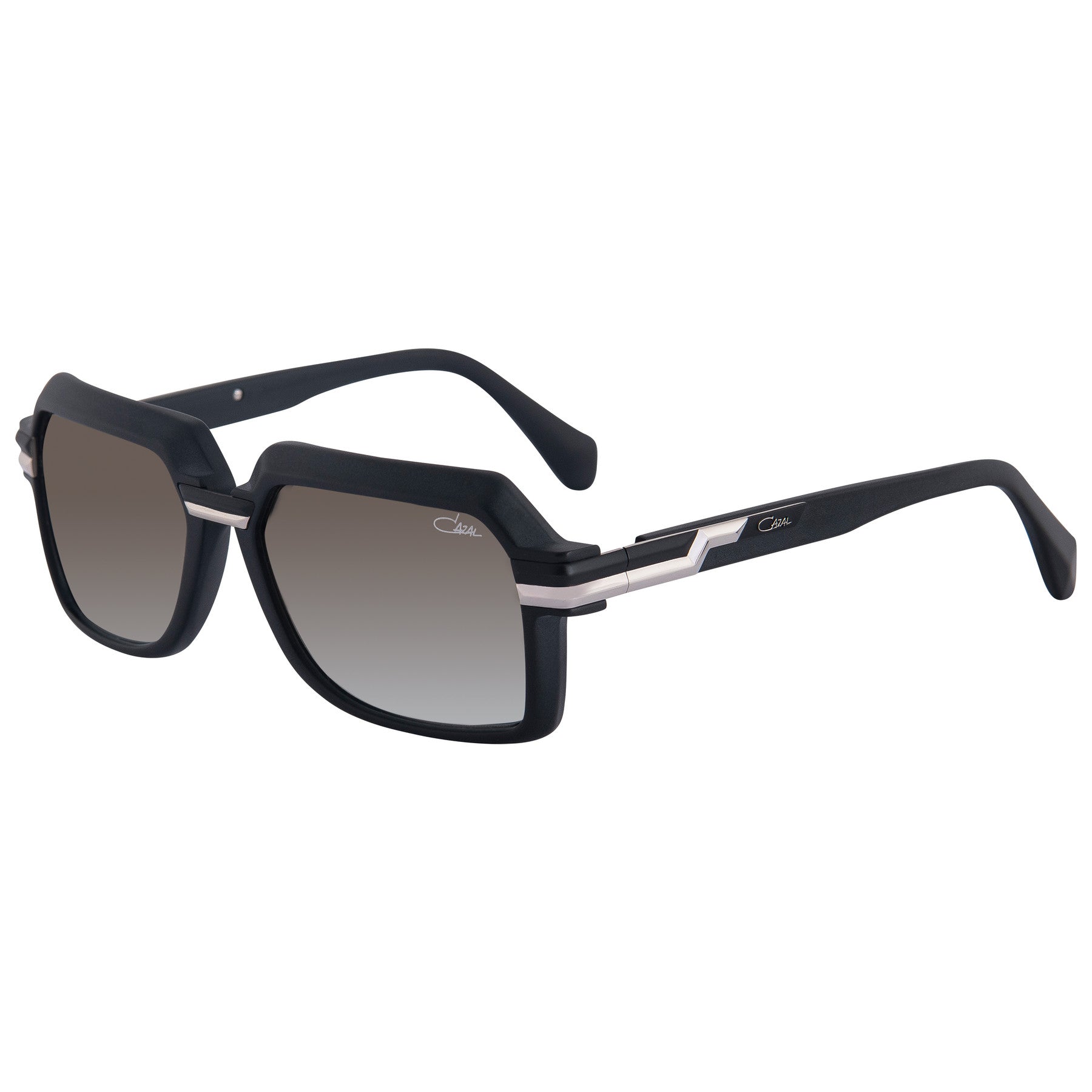 #color_002 black-silver mat