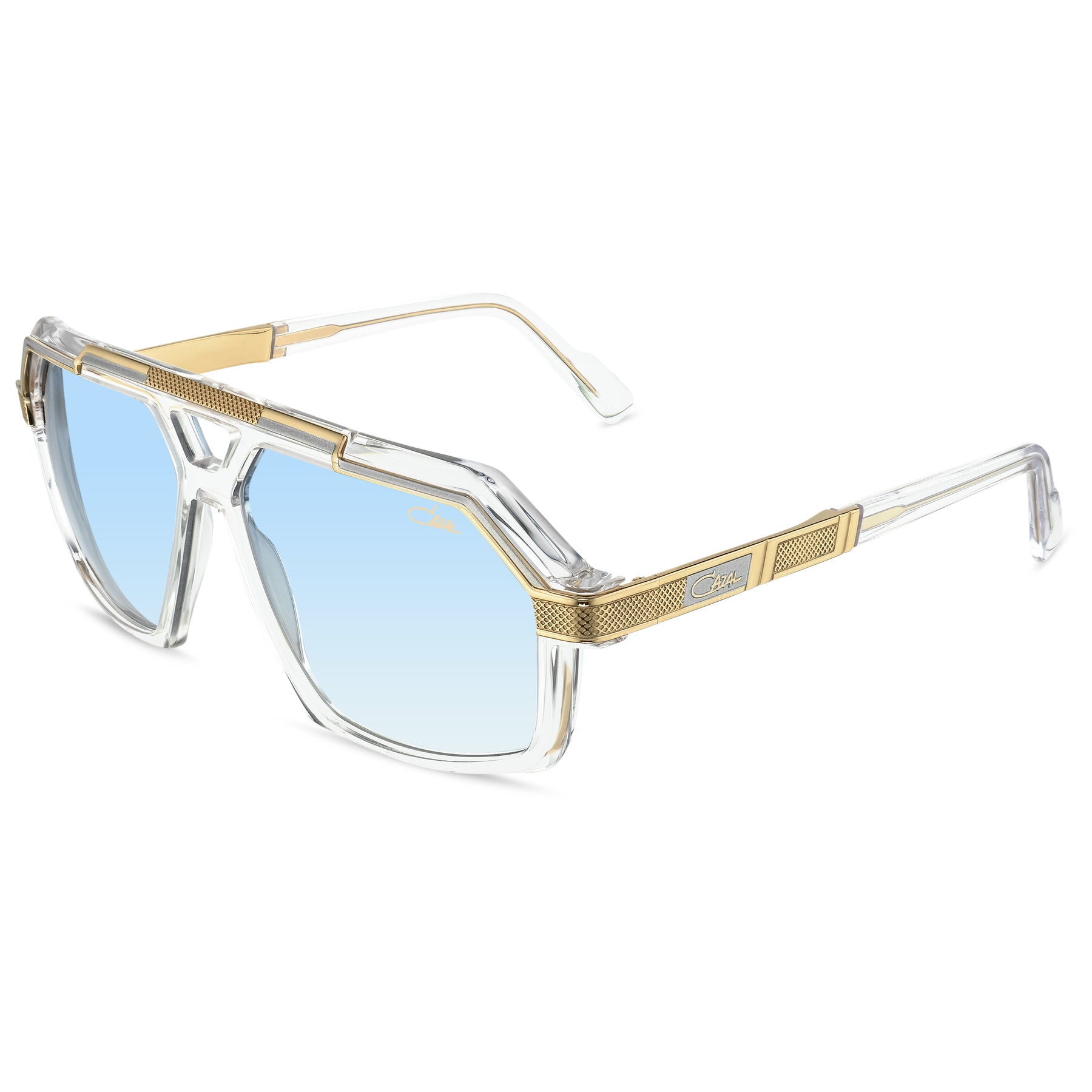 #color_002 crystal-bicolour