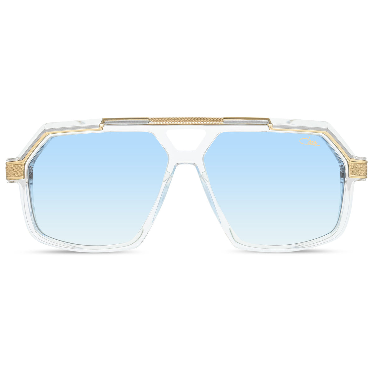 #color_002 crystal-bicolour