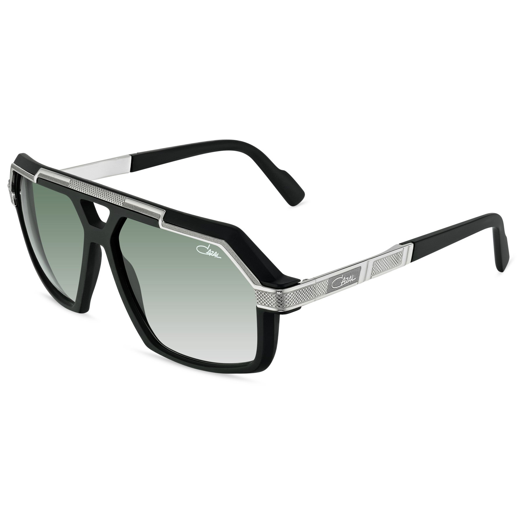 #color_003 black-silver mat