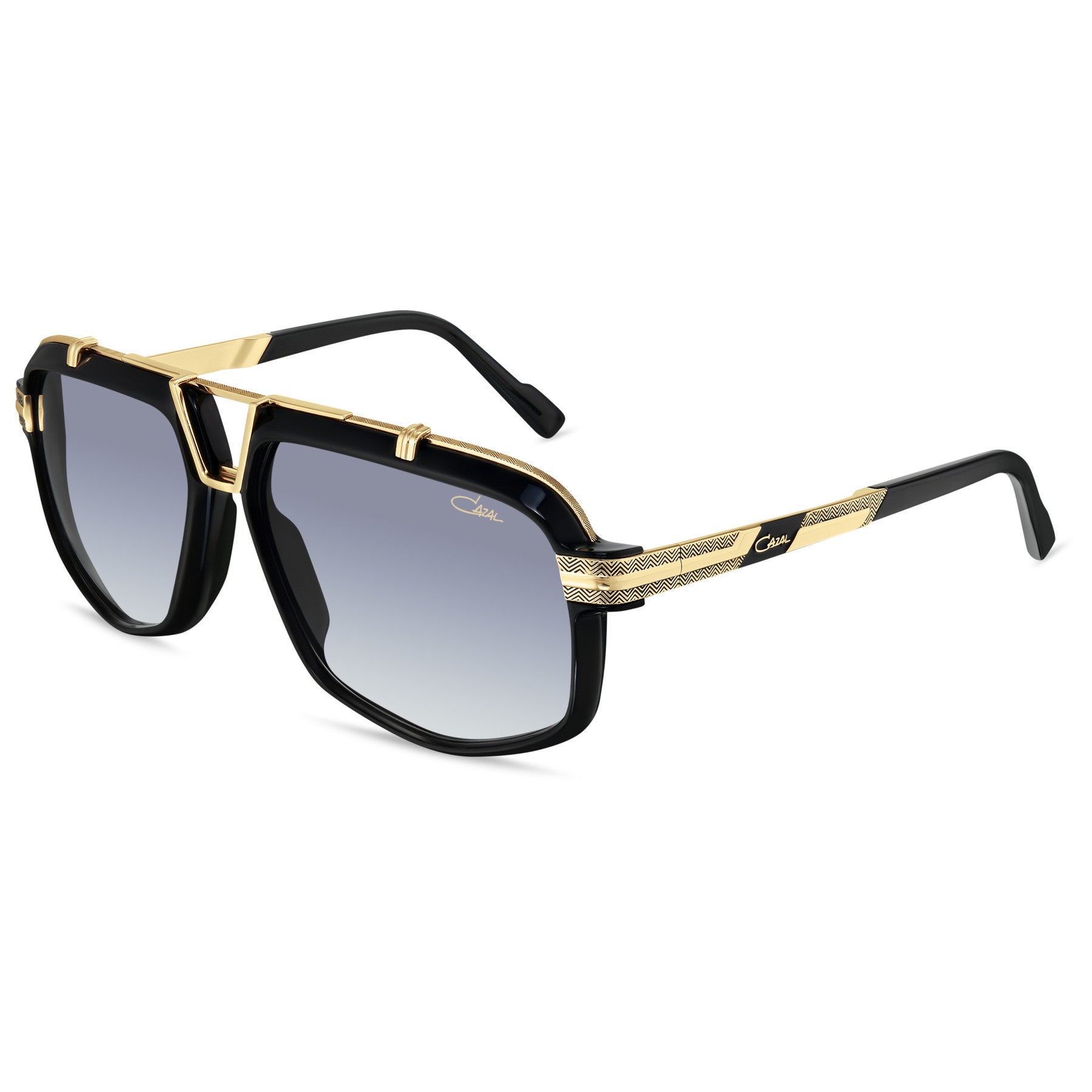 #color_001 black-gold