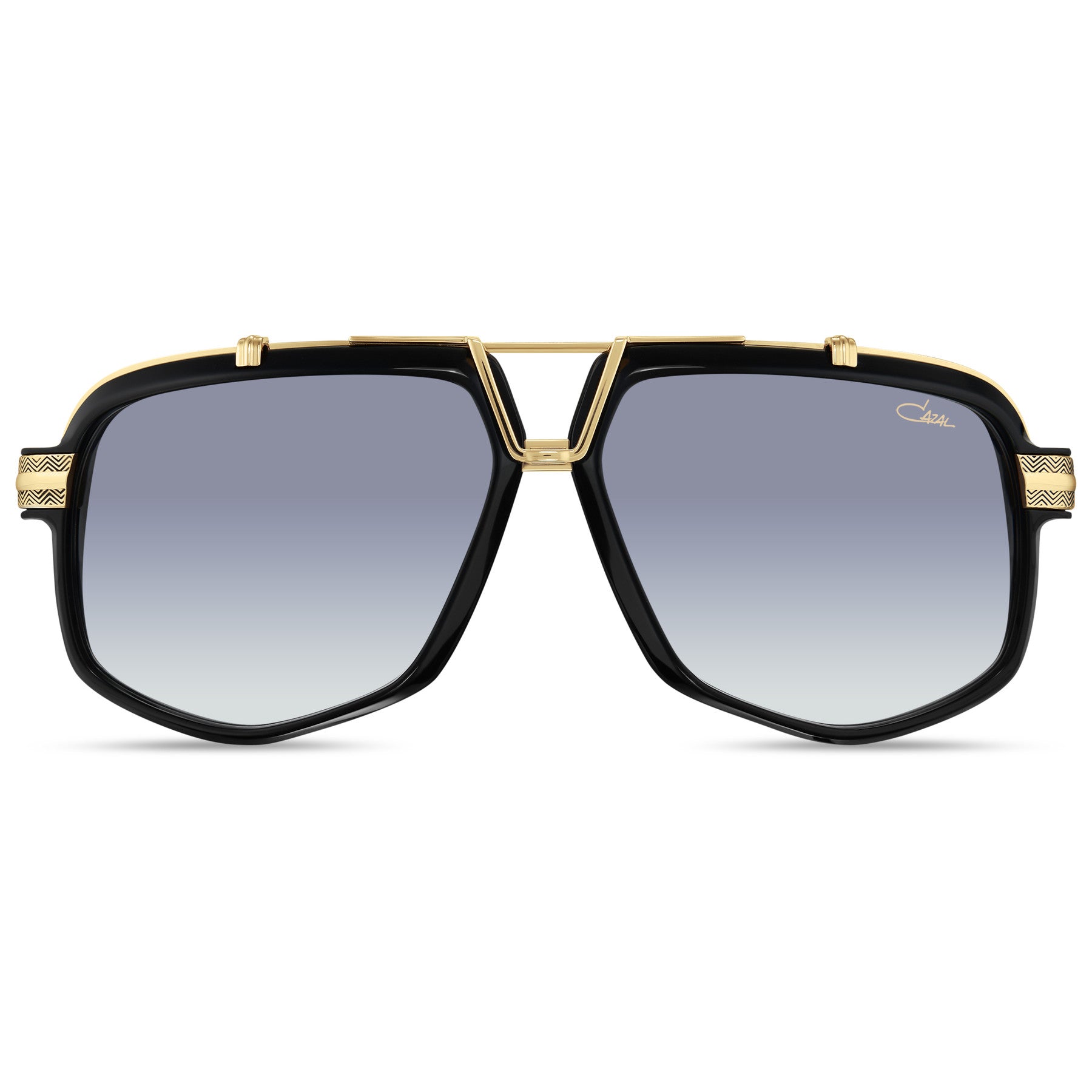#color_001 black-gold