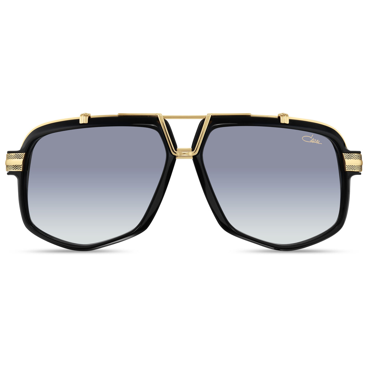 Cazal Sunglasses 8049