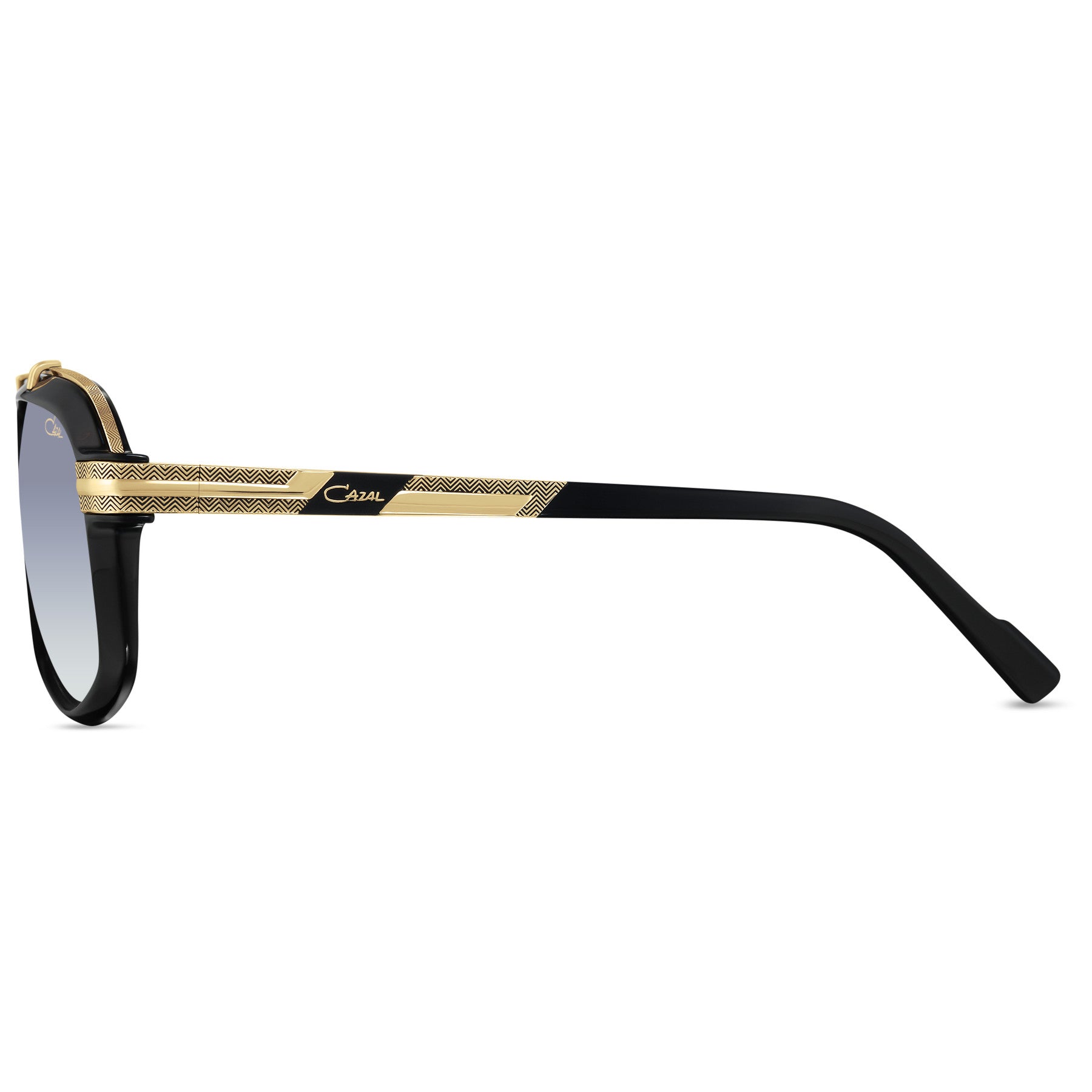 #color_001 black-gold
