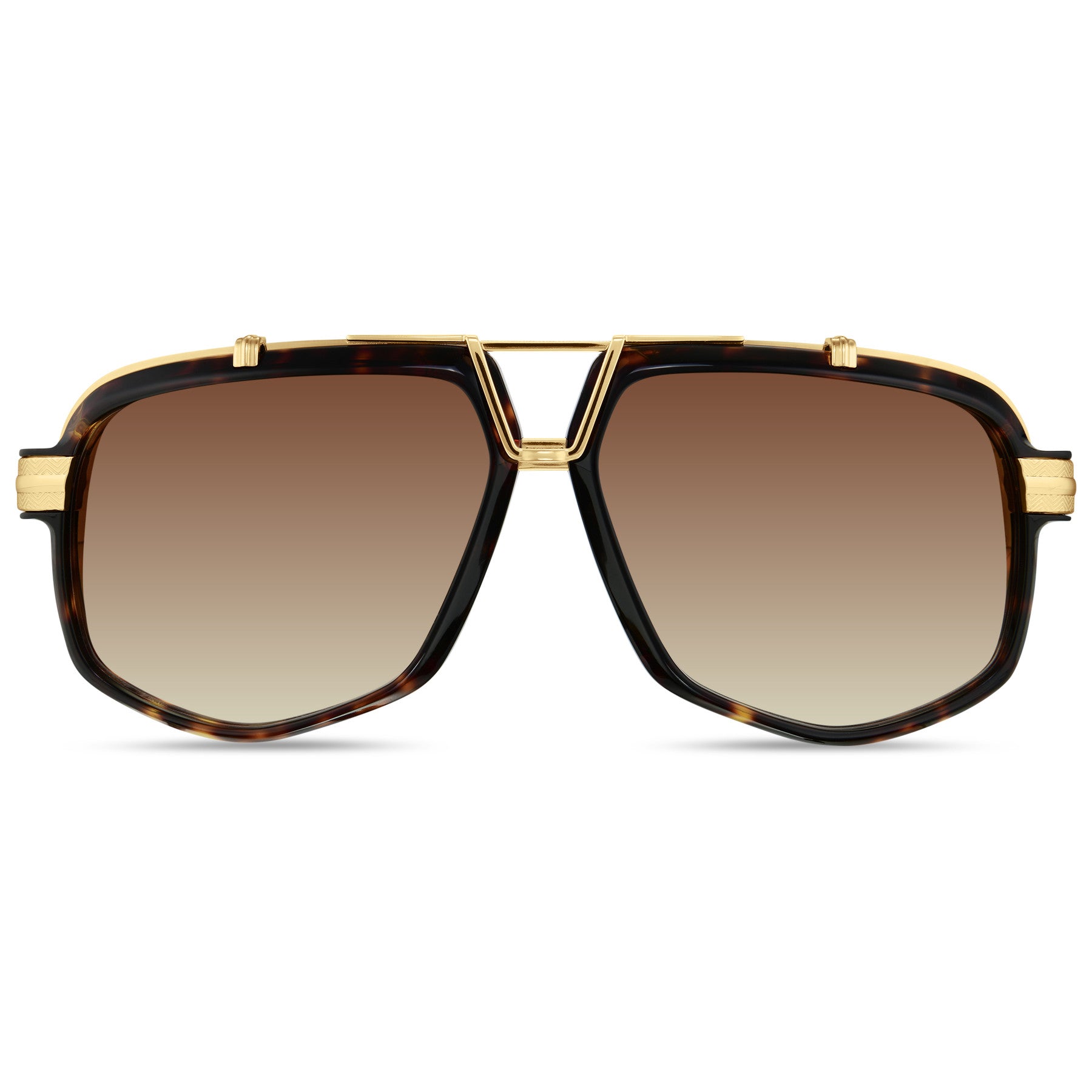 #color_002 havanna-gold