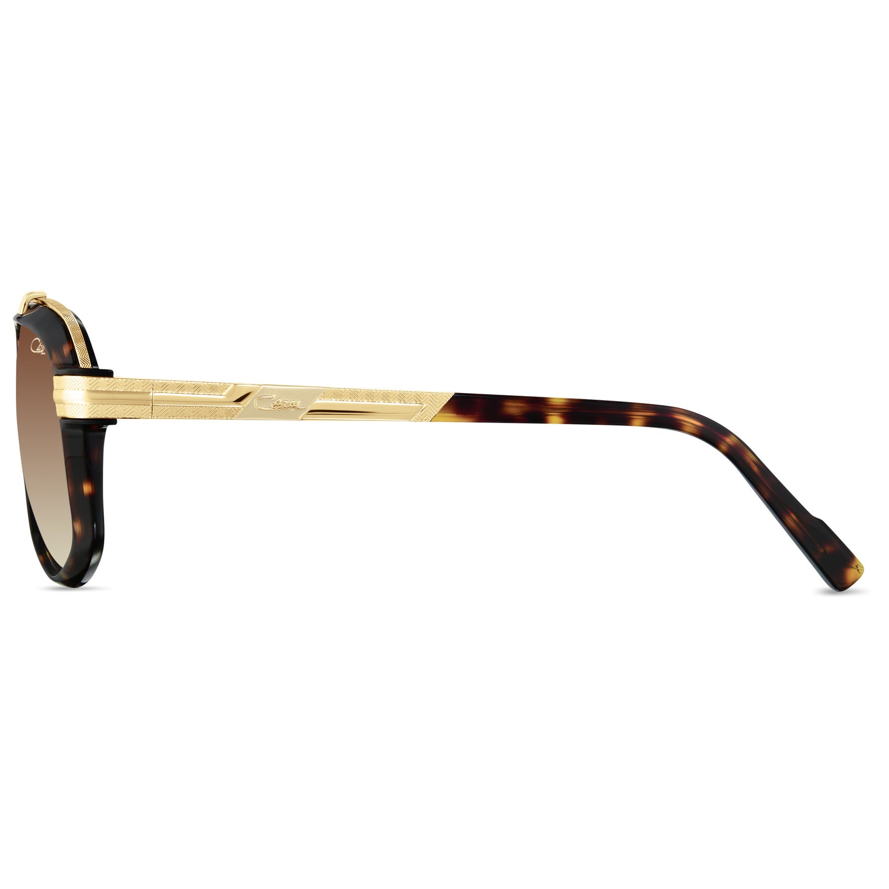 #color_002 havanna-gold
