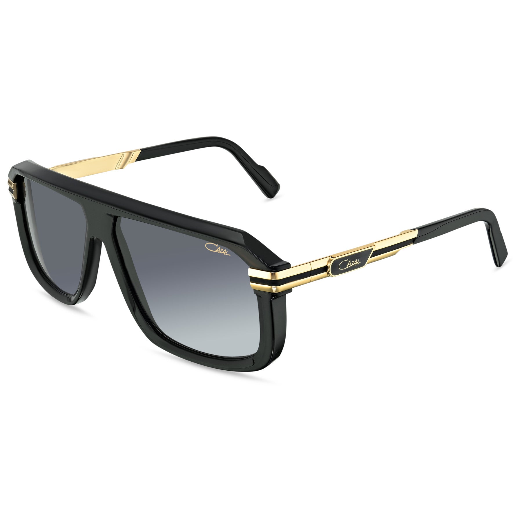 #color_001 black-gold