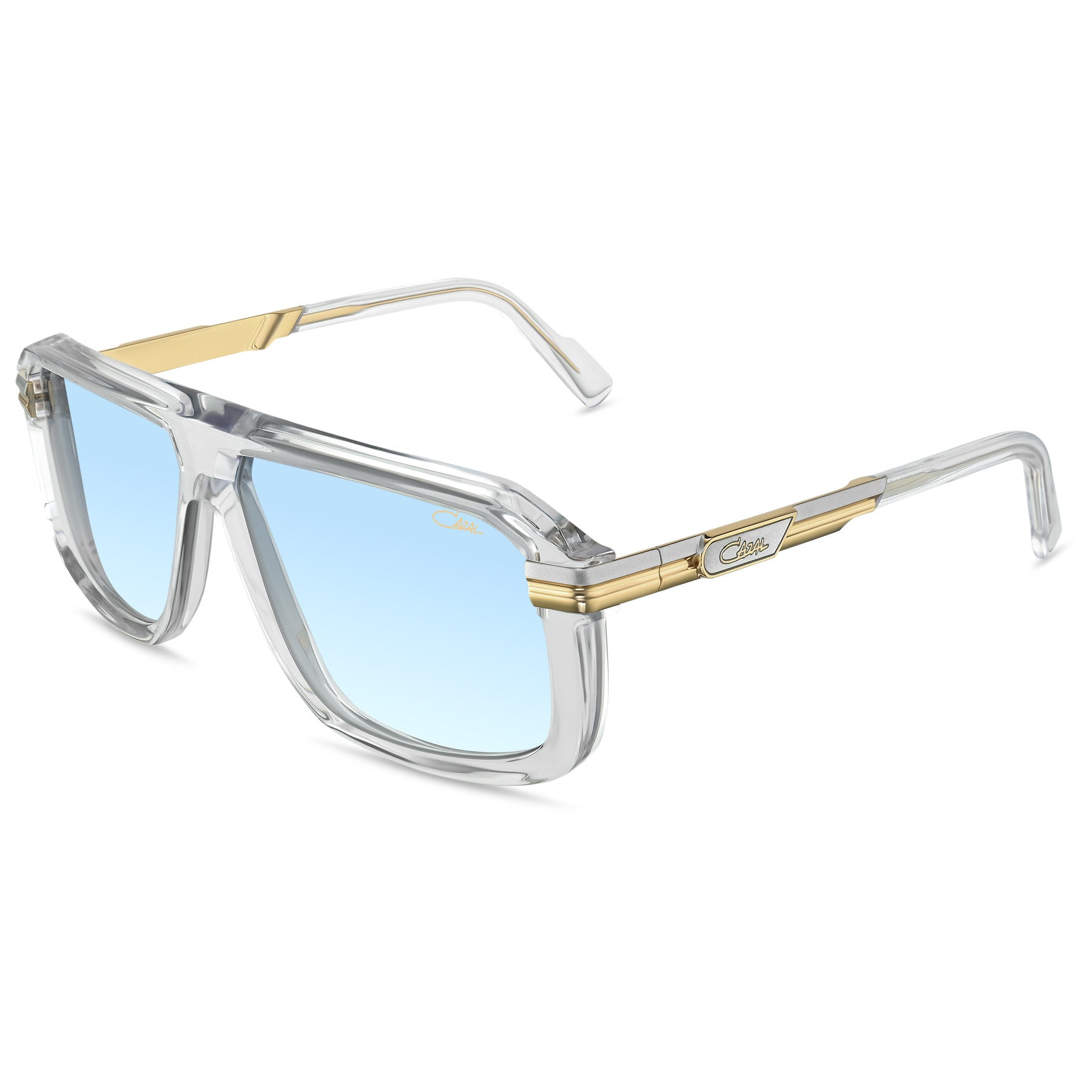#color_002 crystal-bicolour