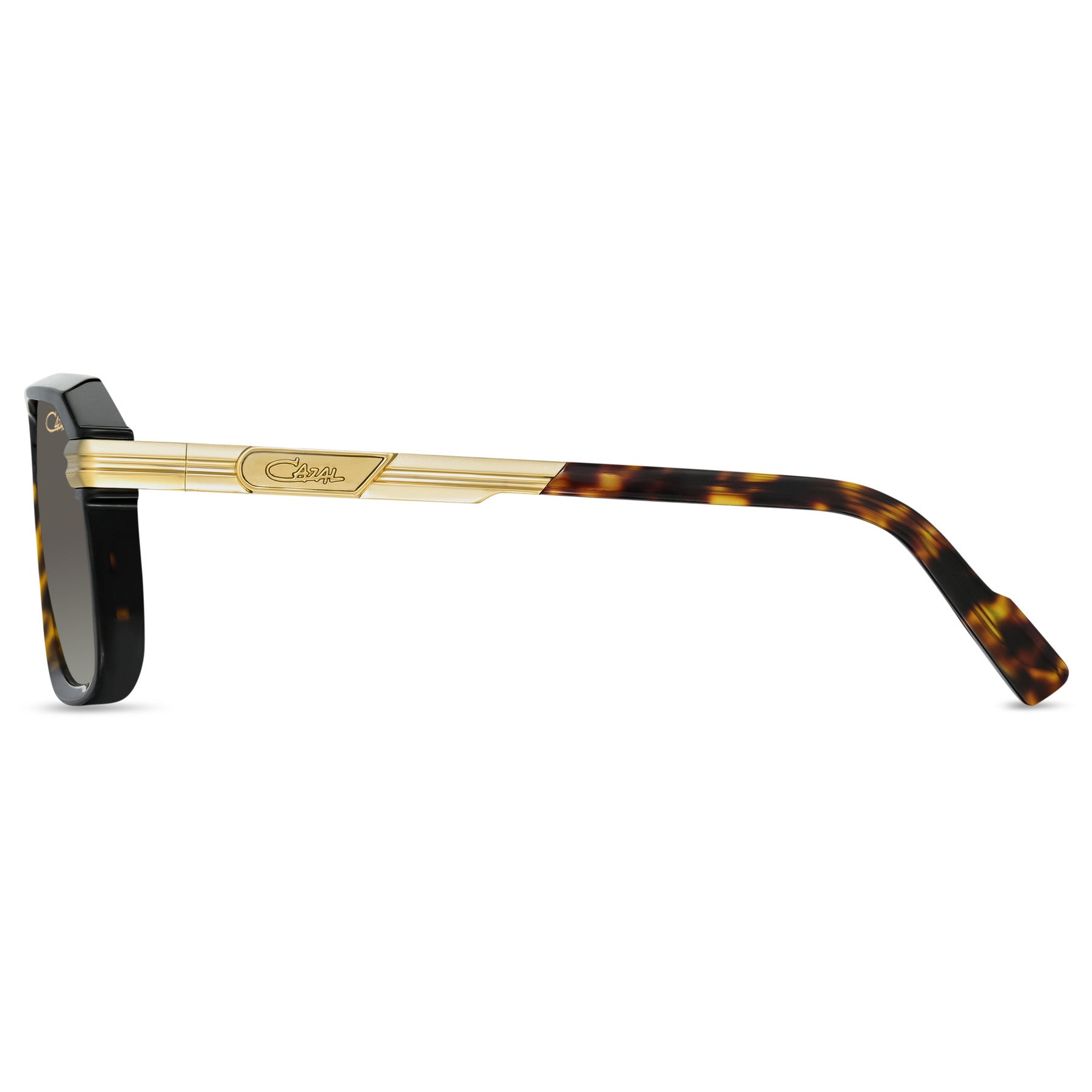 #color_003 havanna-gold