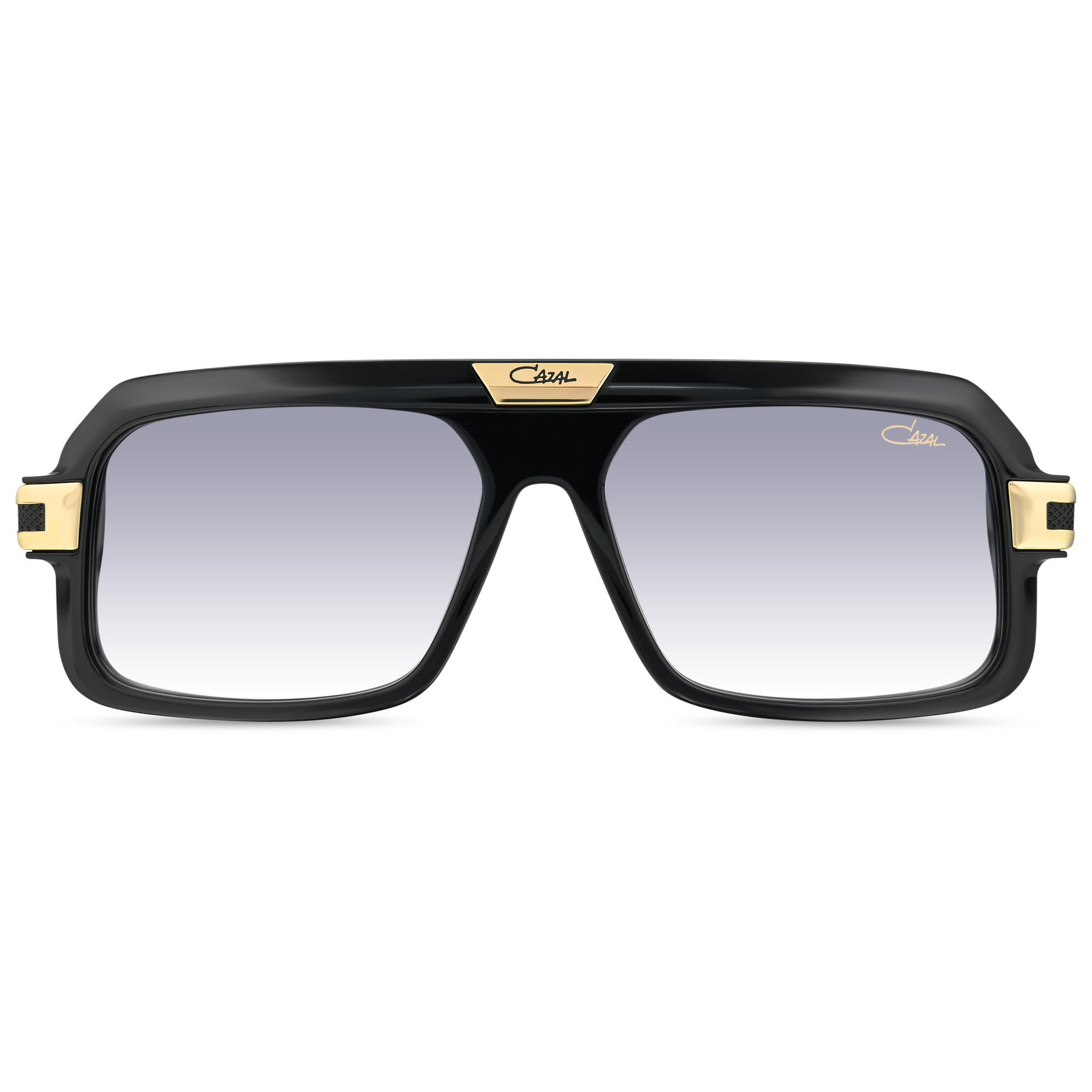 #color_001 black-gold