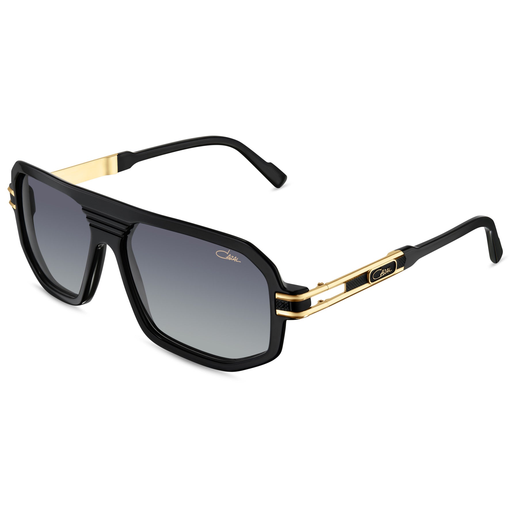 #color_001 black-gold