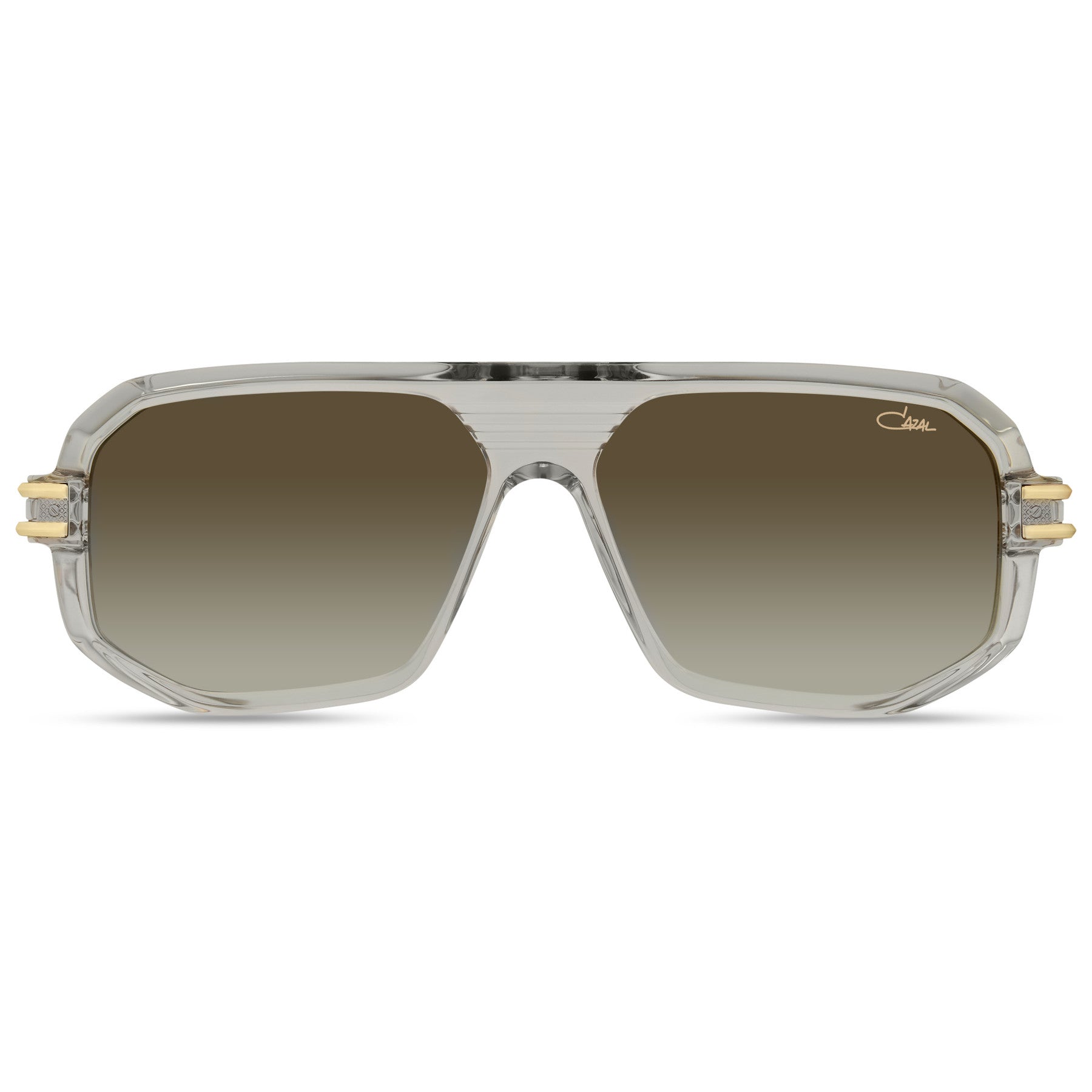 #color_002 brown-gold