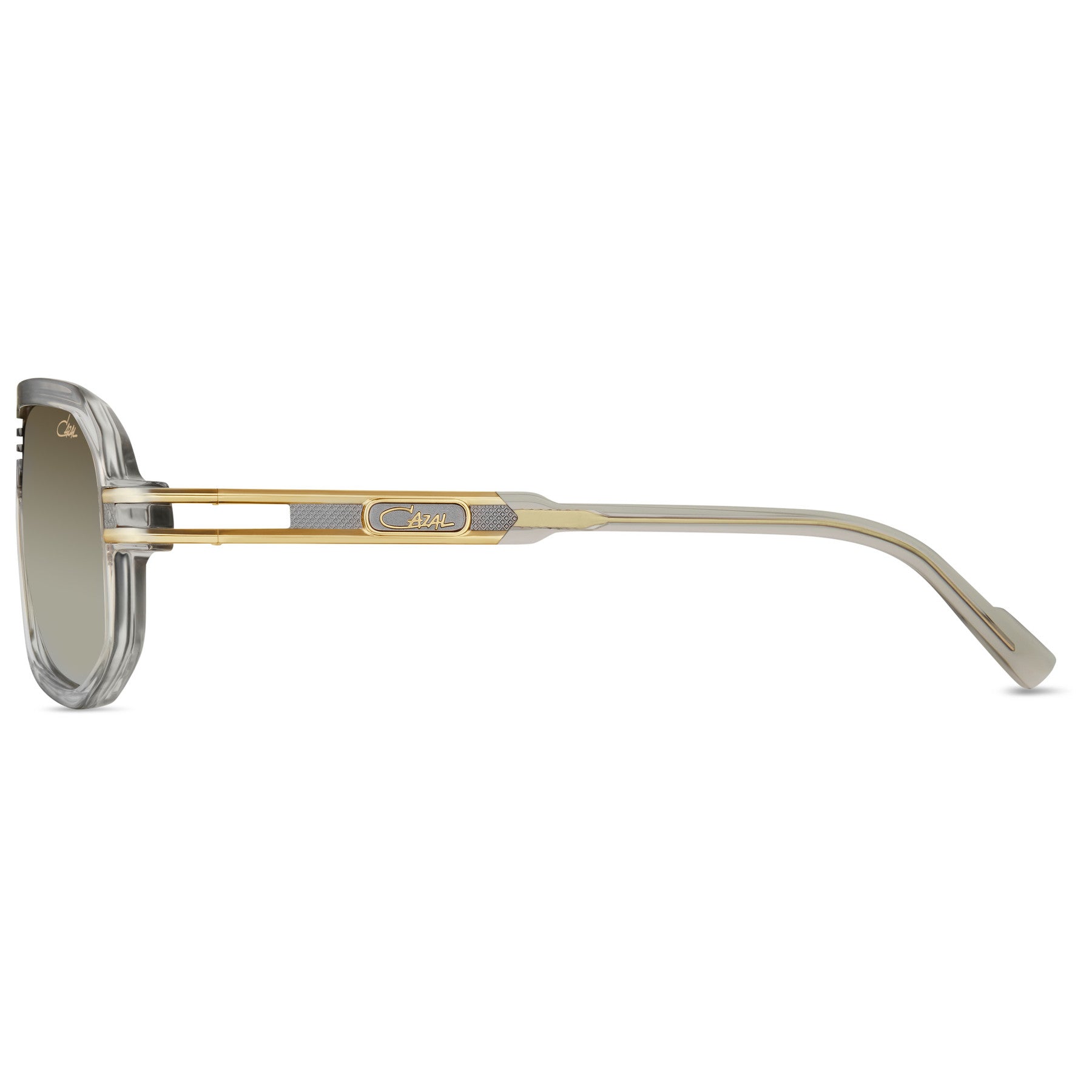 #color_002 brown-gold