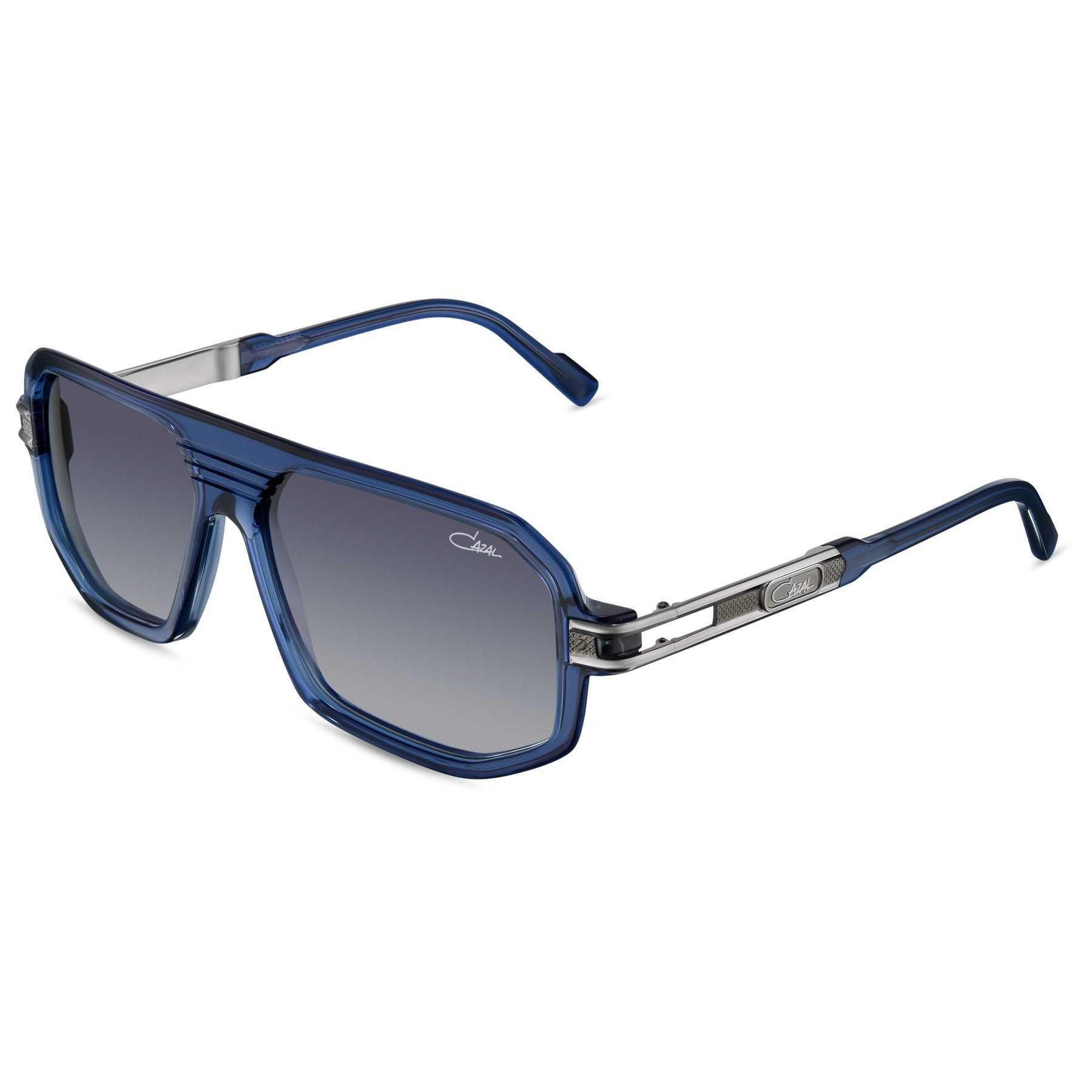 #color_003 night blue-gunmetal