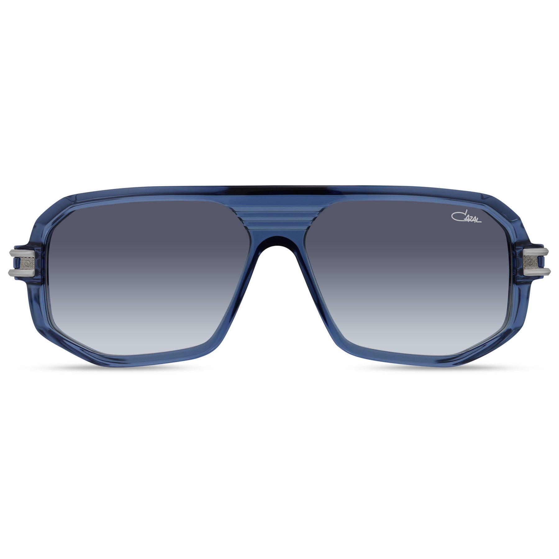 ガス Cazal Sunglasses 8052