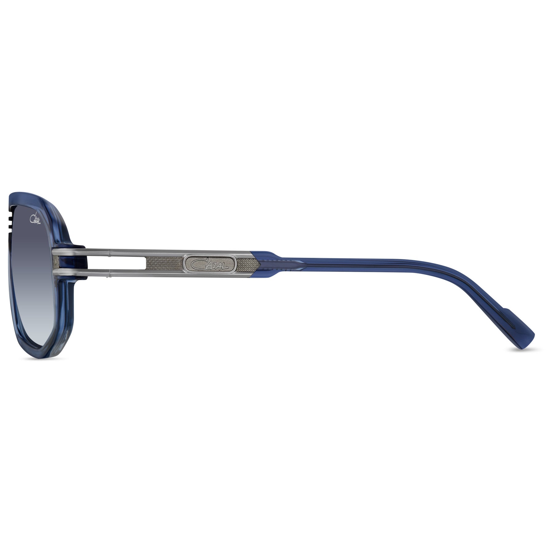 #color_003 night blue-gunmetal