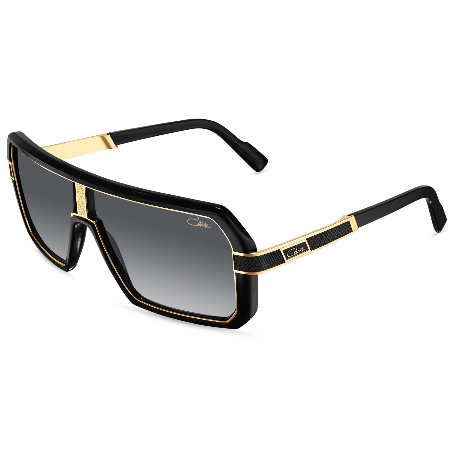 #color_001 black-gold