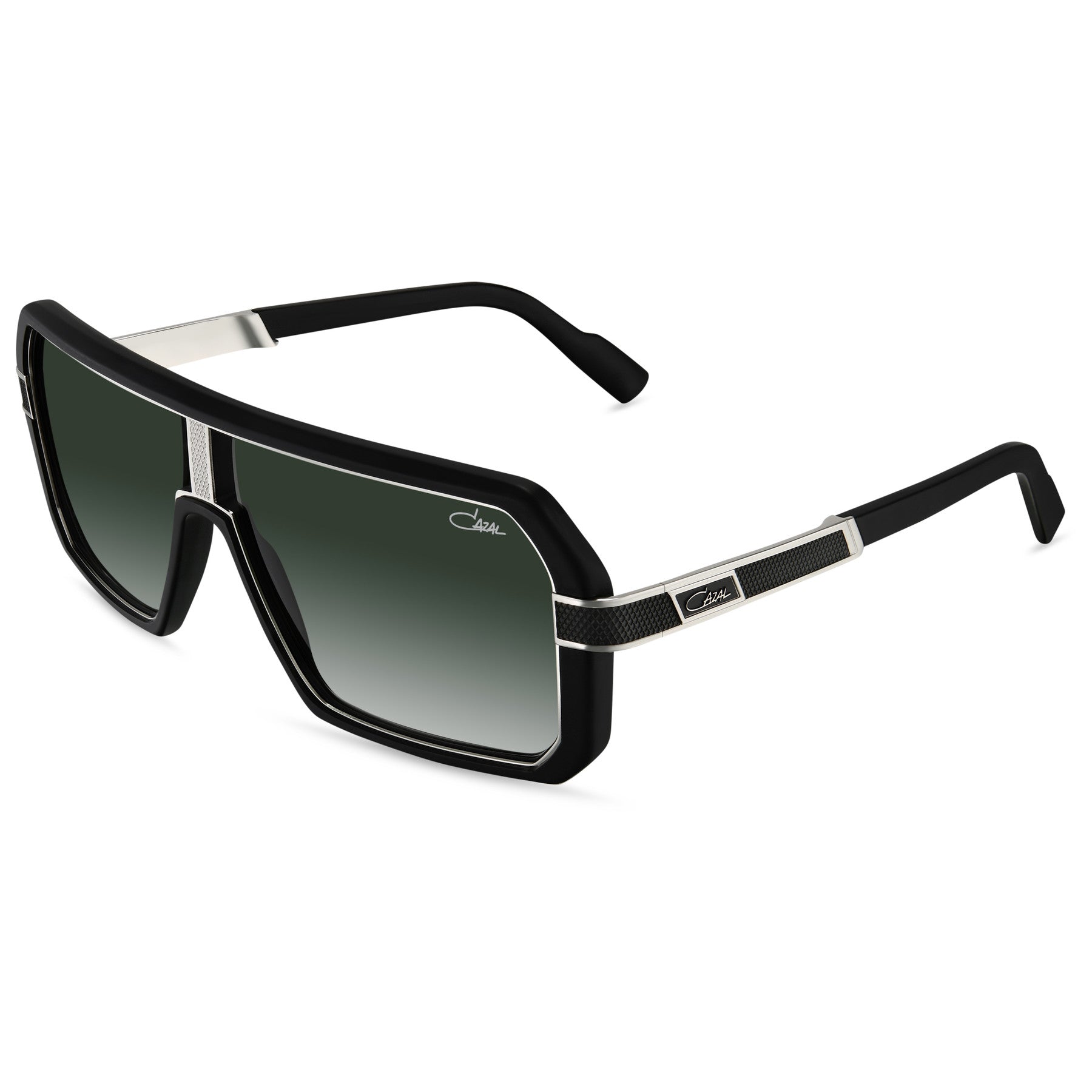 #color_002 black-silver mat