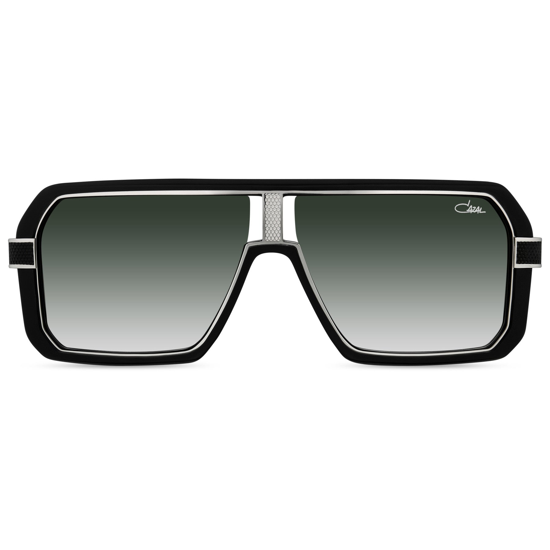 #color_002 black-silver mat