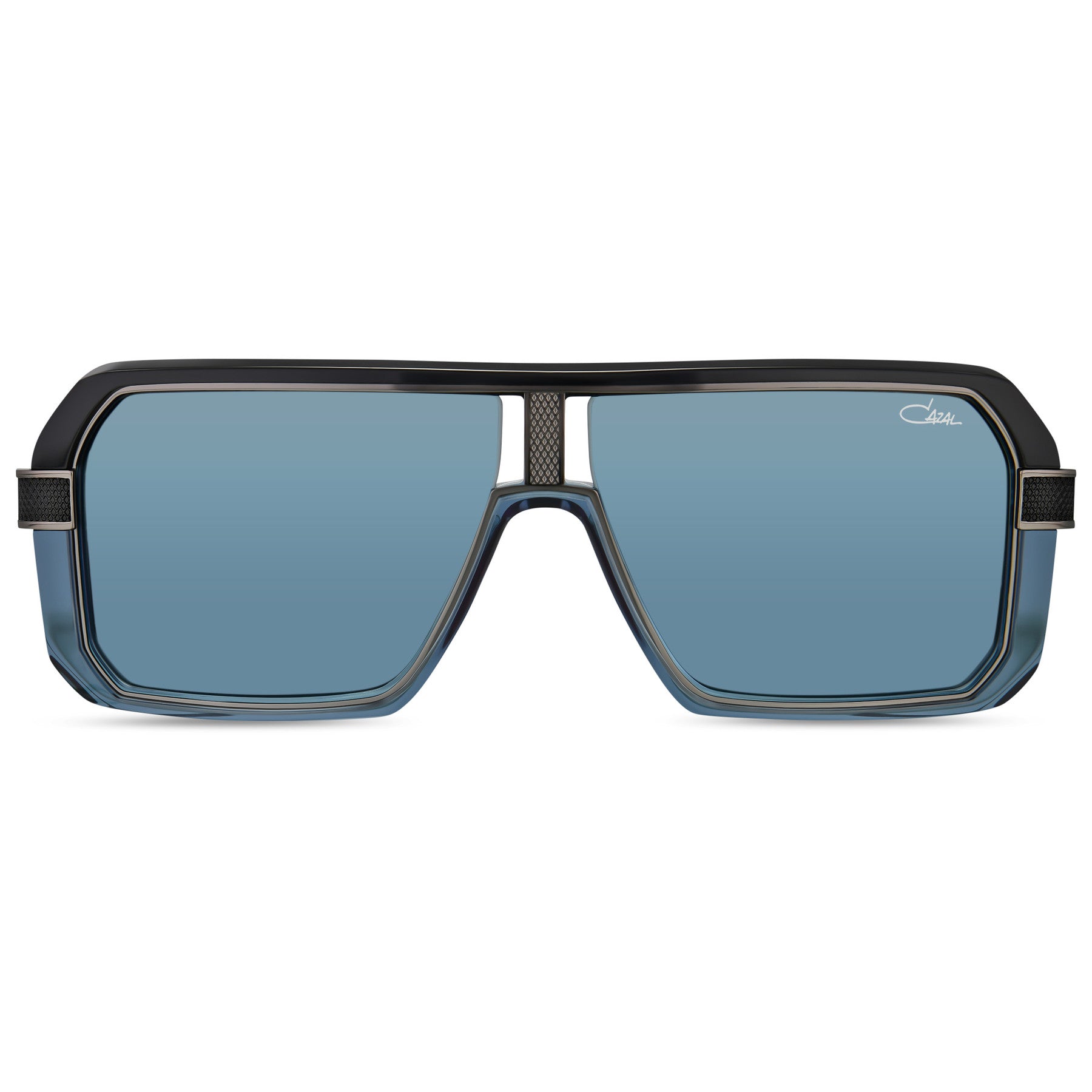 #color_003 night blue-gunmetal