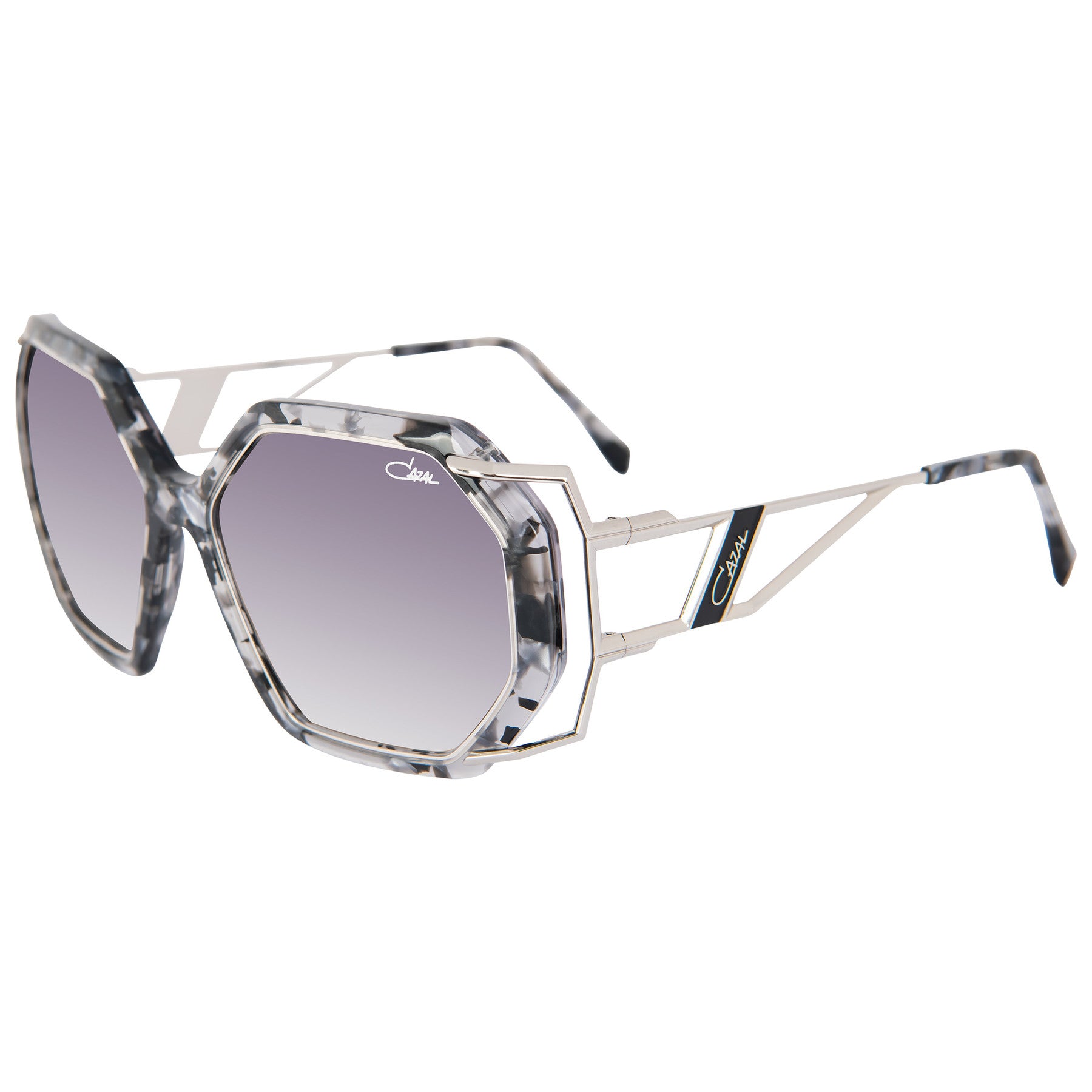 #color_001 grey-silver