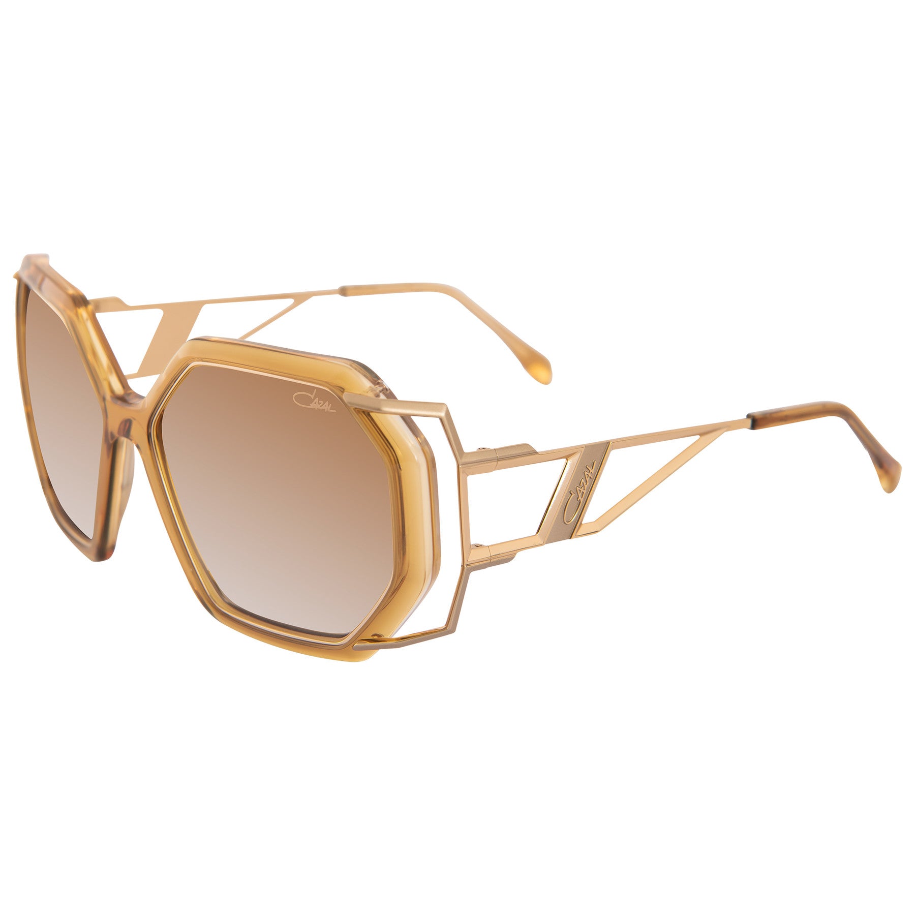#color_002 mango-gold