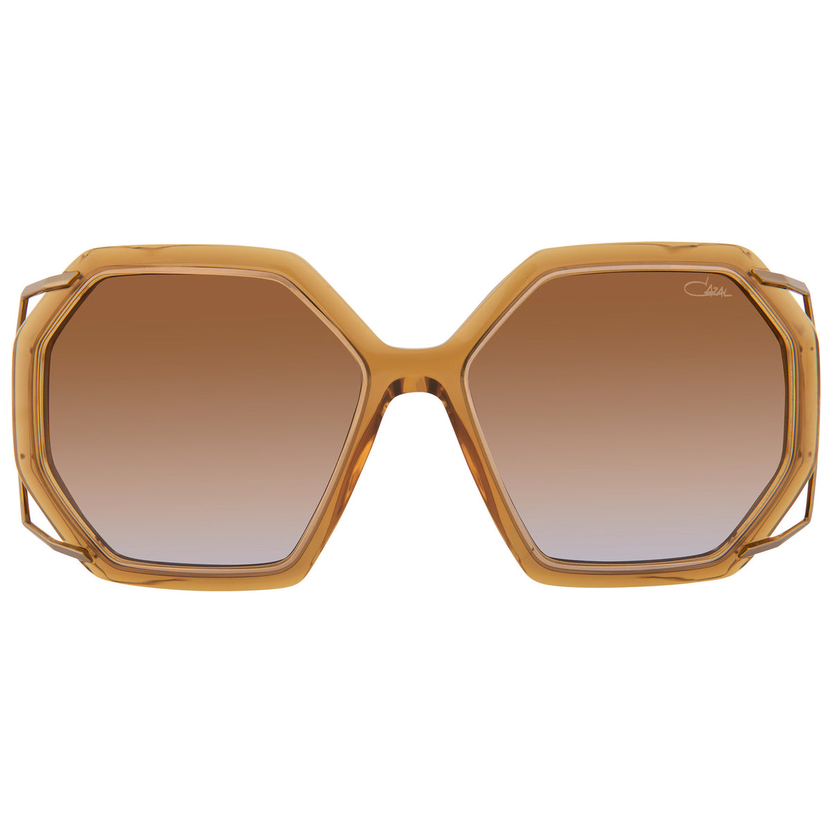 Cazal Sunglasses 8505