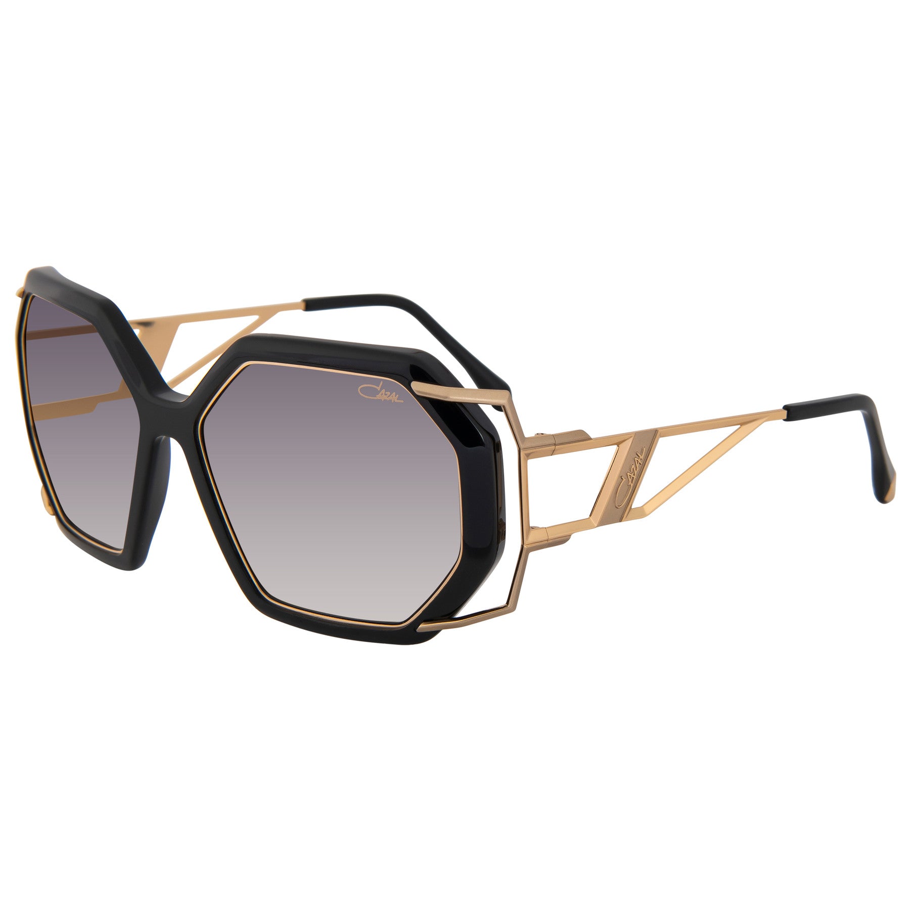 #color_004 black-gold