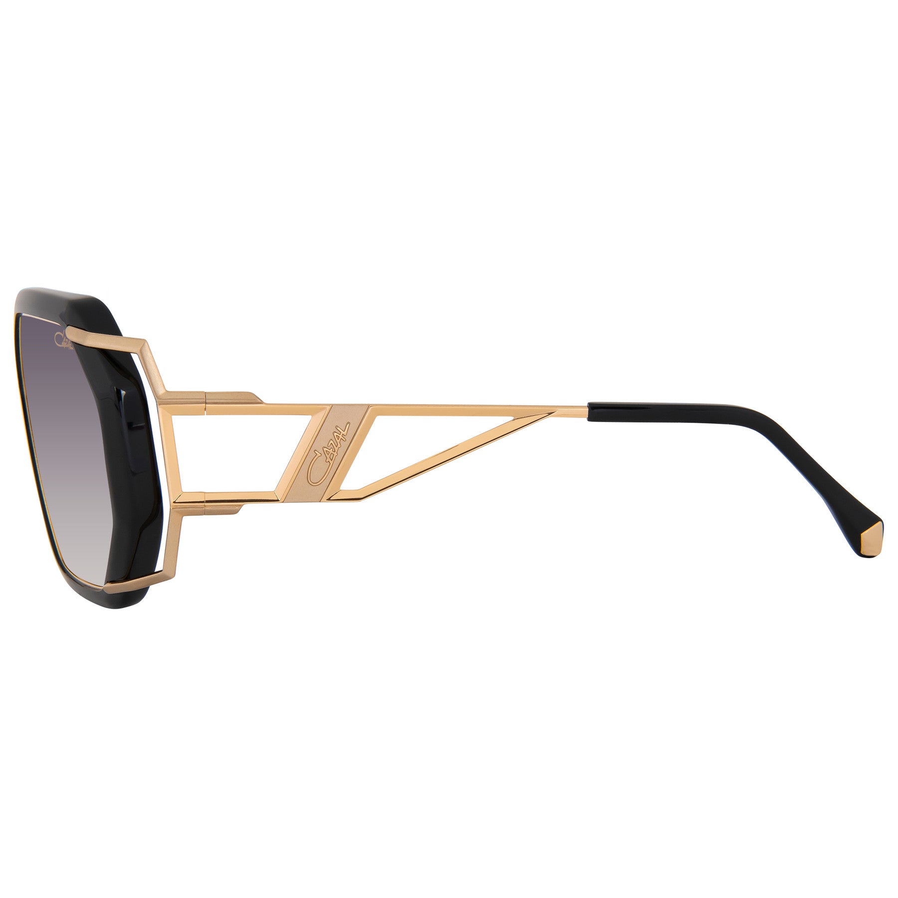 #color_004 black-gold