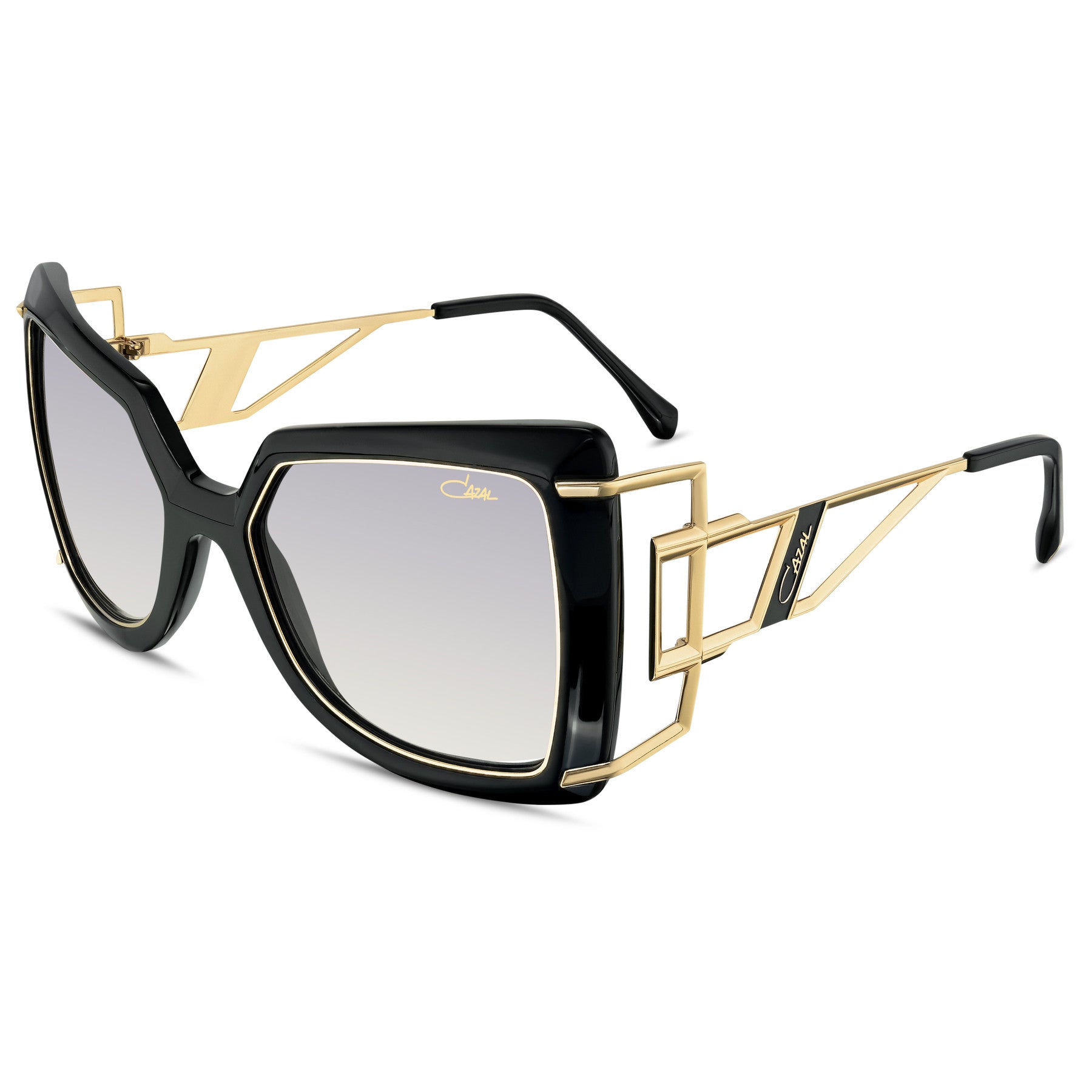 #color_001 black-gold