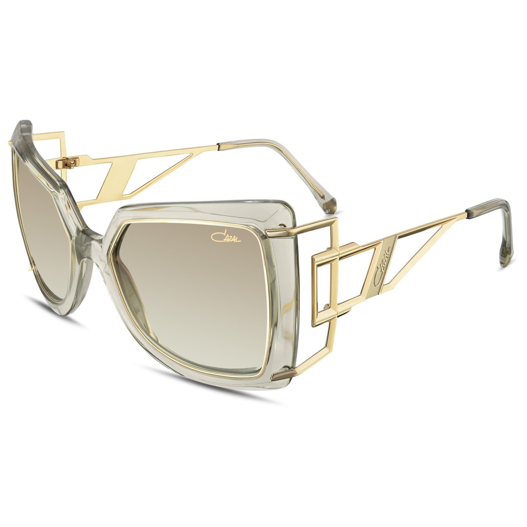 #color_002 brown-crystal