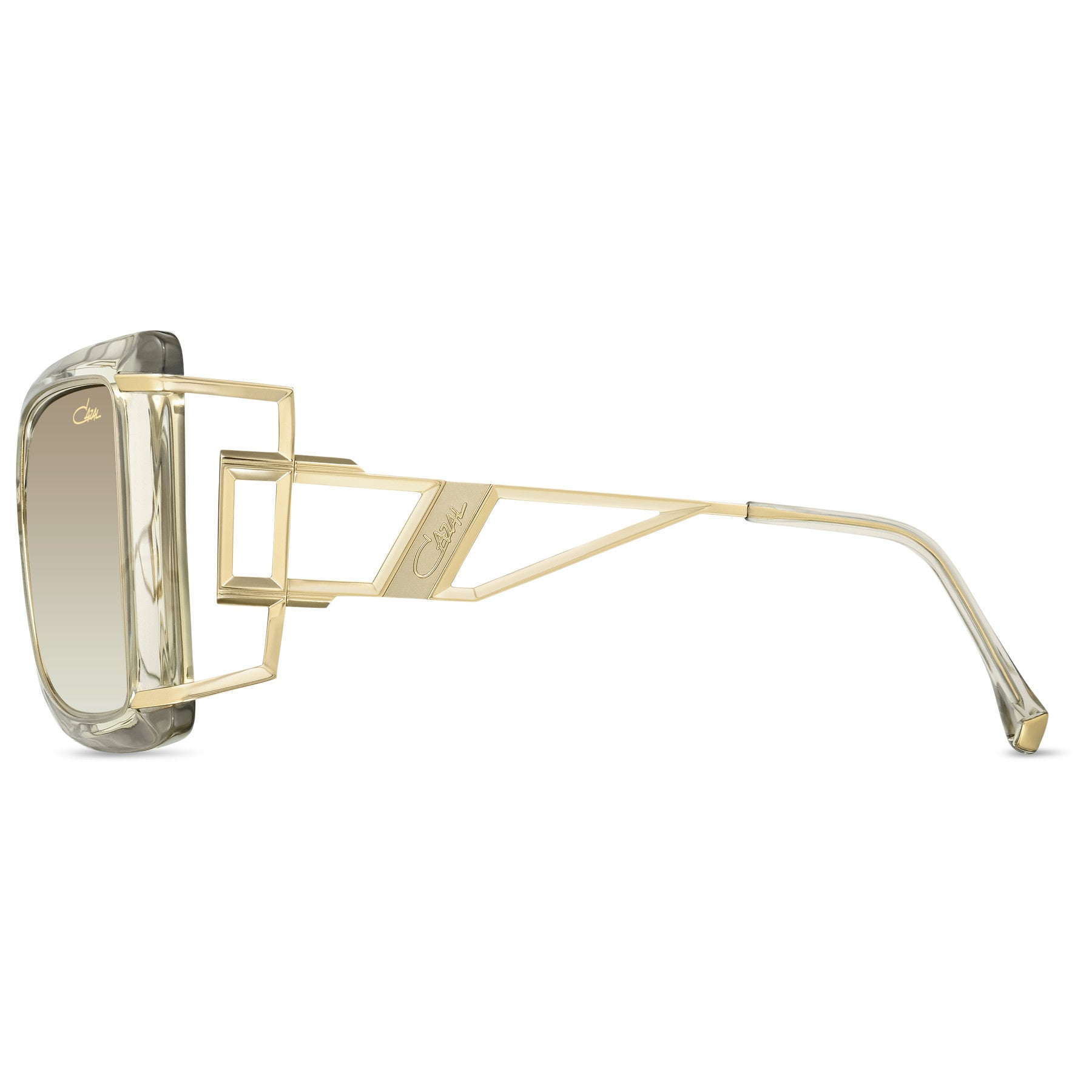 #color_002 brown-crystal