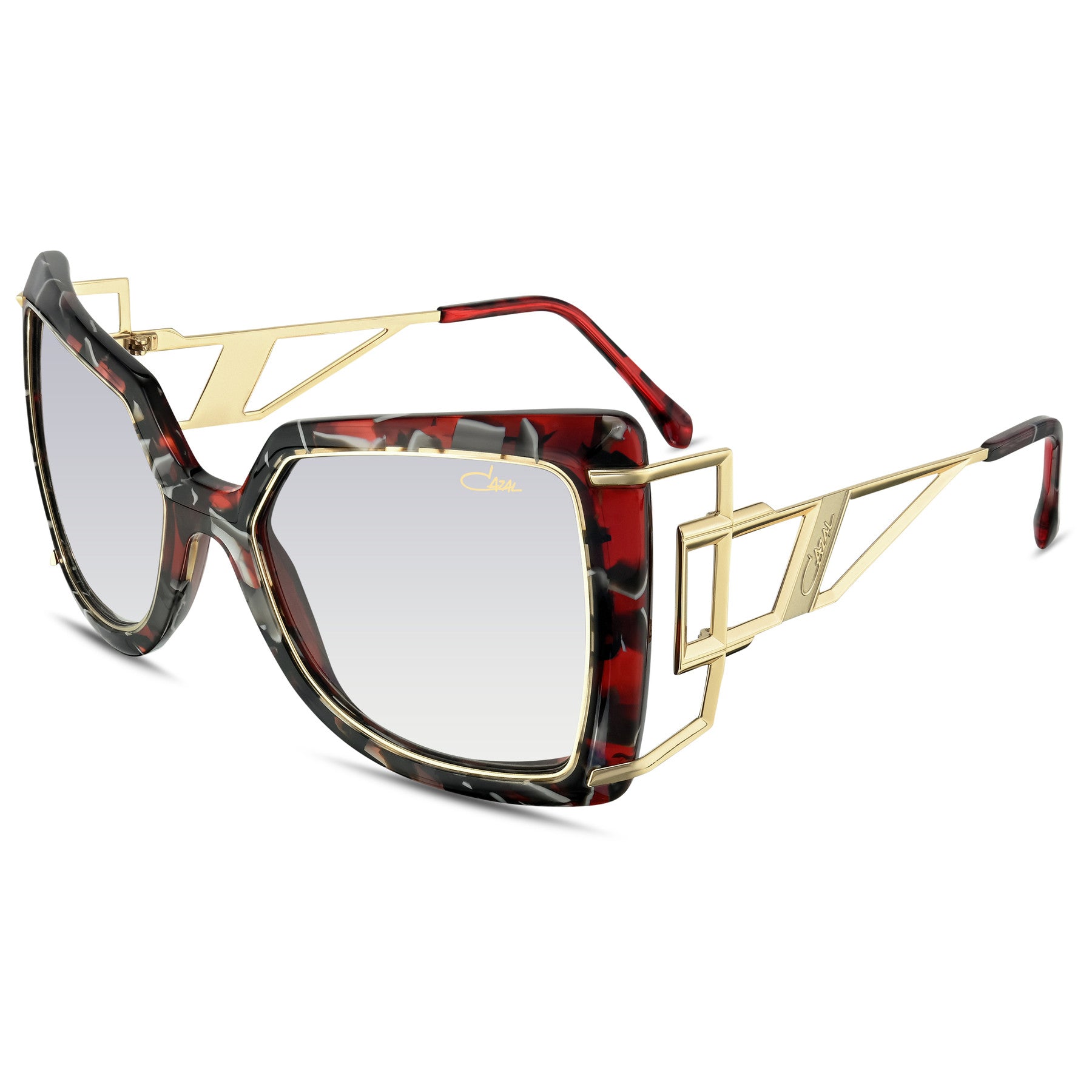 #color_003 black-crimson