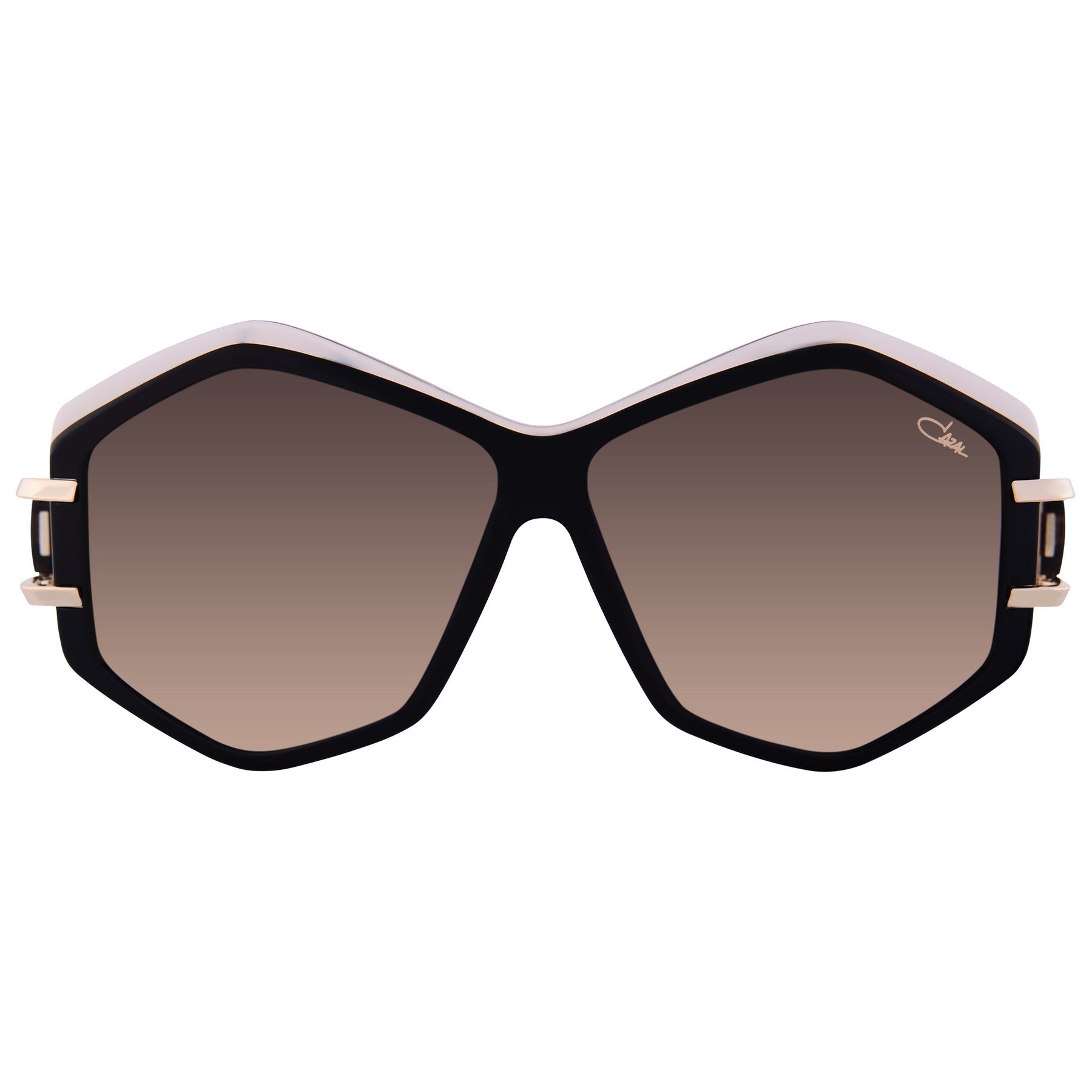 #color_001 black-gold