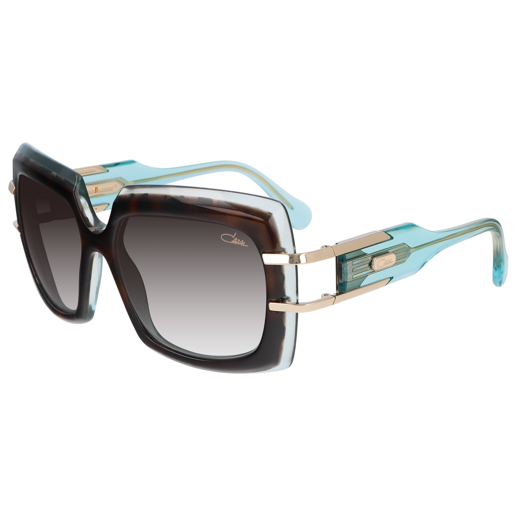 #color_002 havanna-turquoise