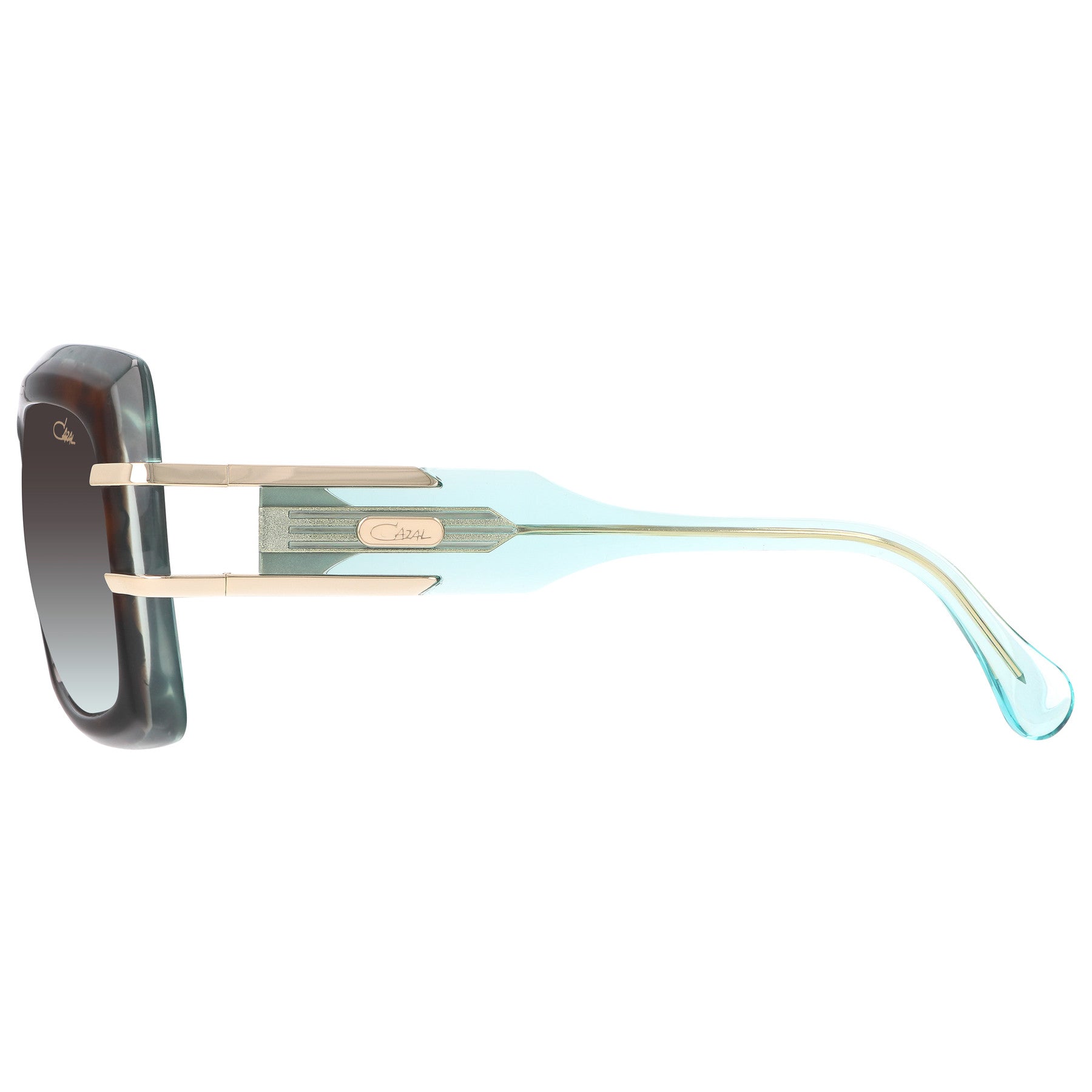 #color_002 havanna-turquoise