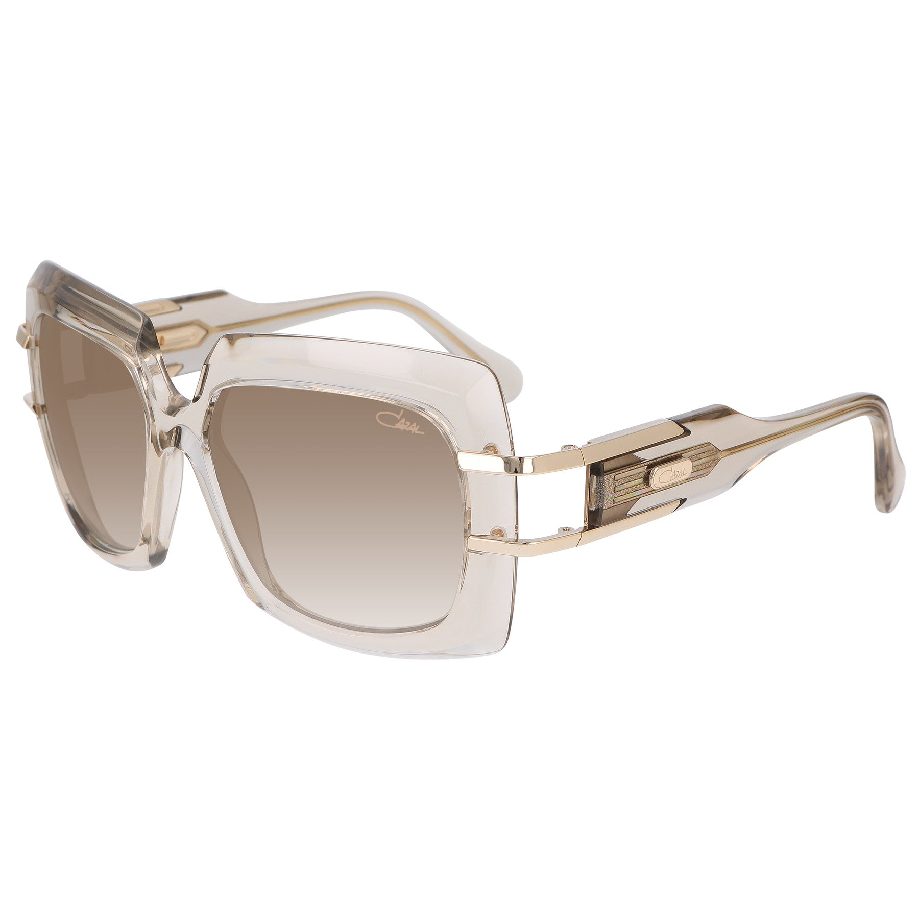 #color_003 brown-crystal