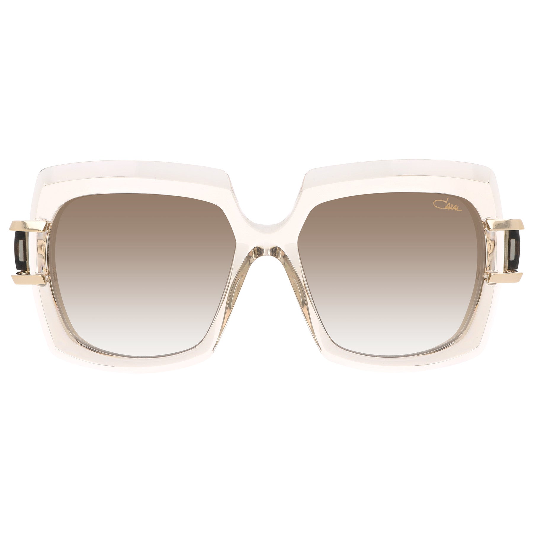 #color_003 brown-crystal