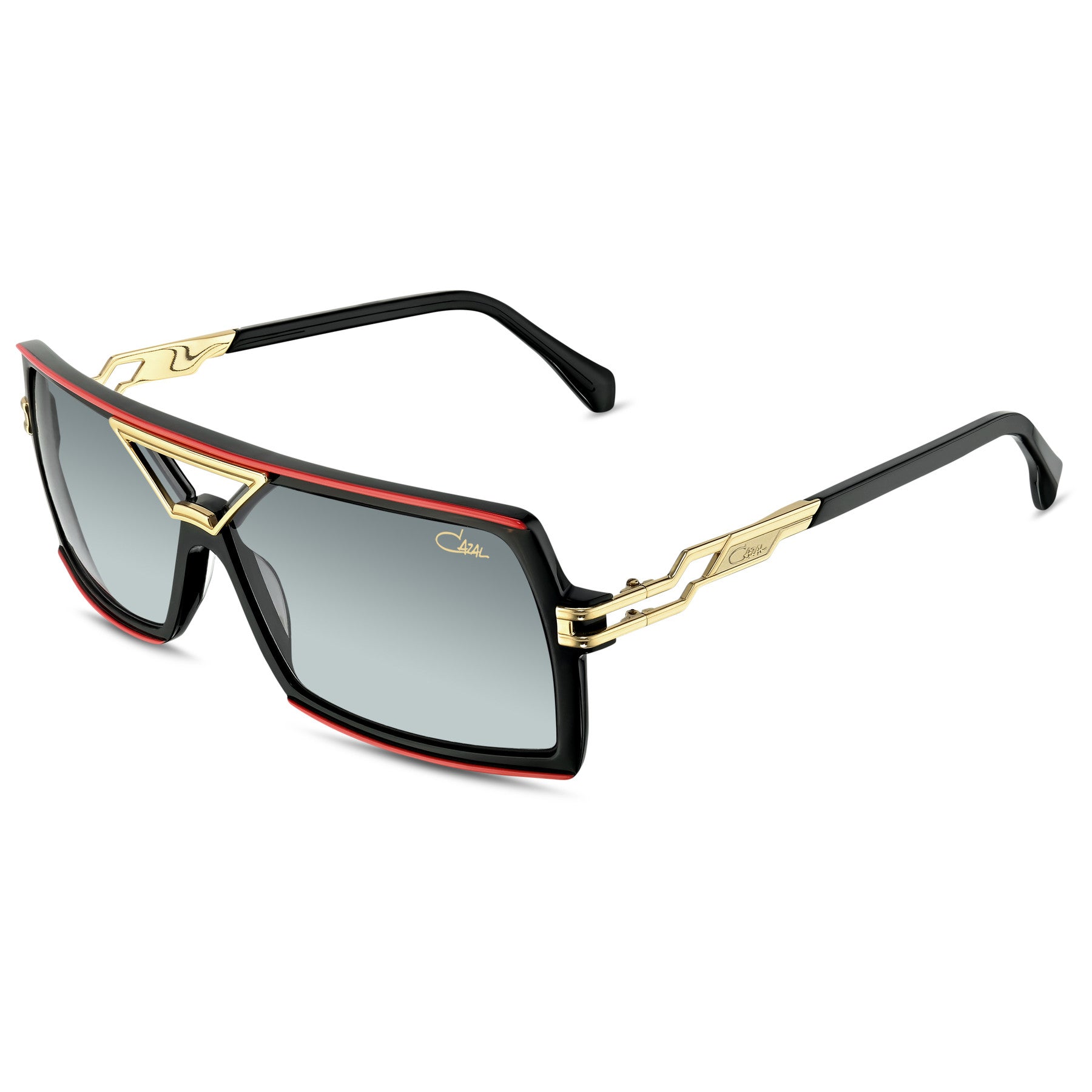 #color_001 black-poppy red