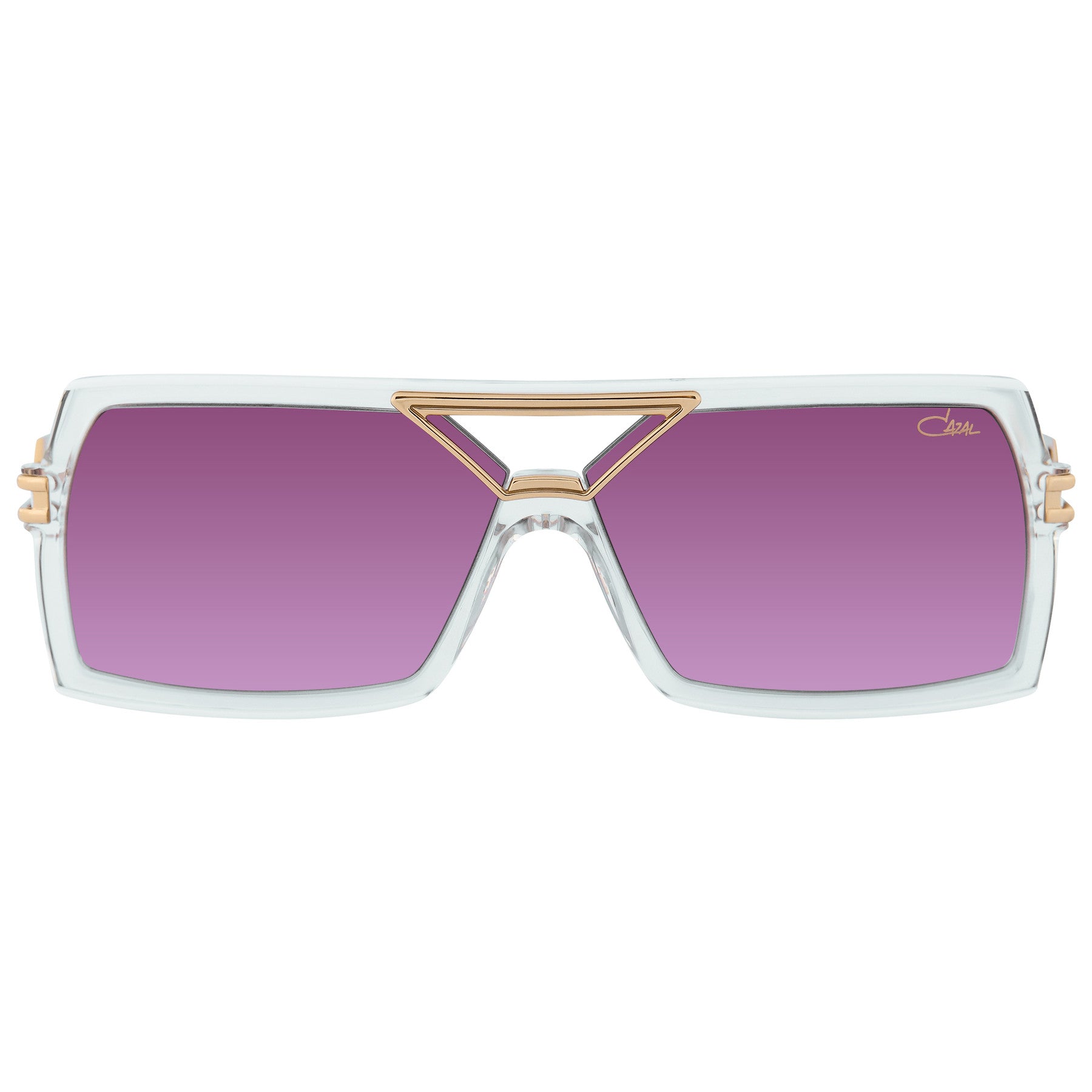 #color_003 crystal-milky white