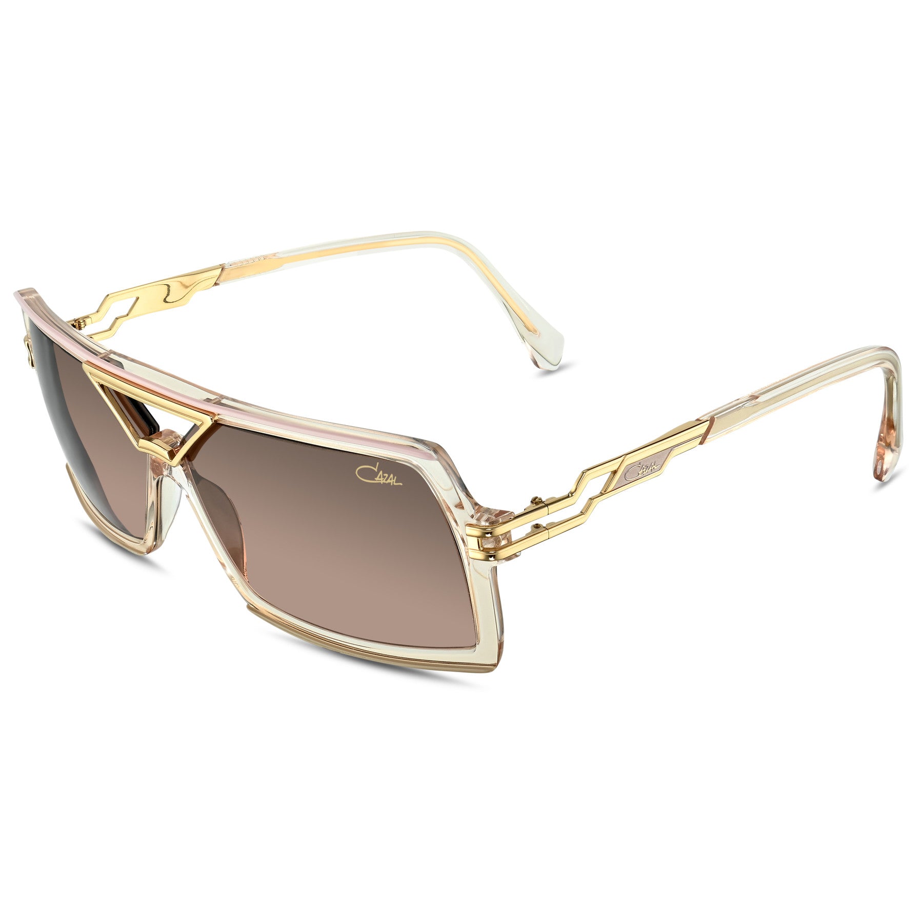 #color_004 rose-beige